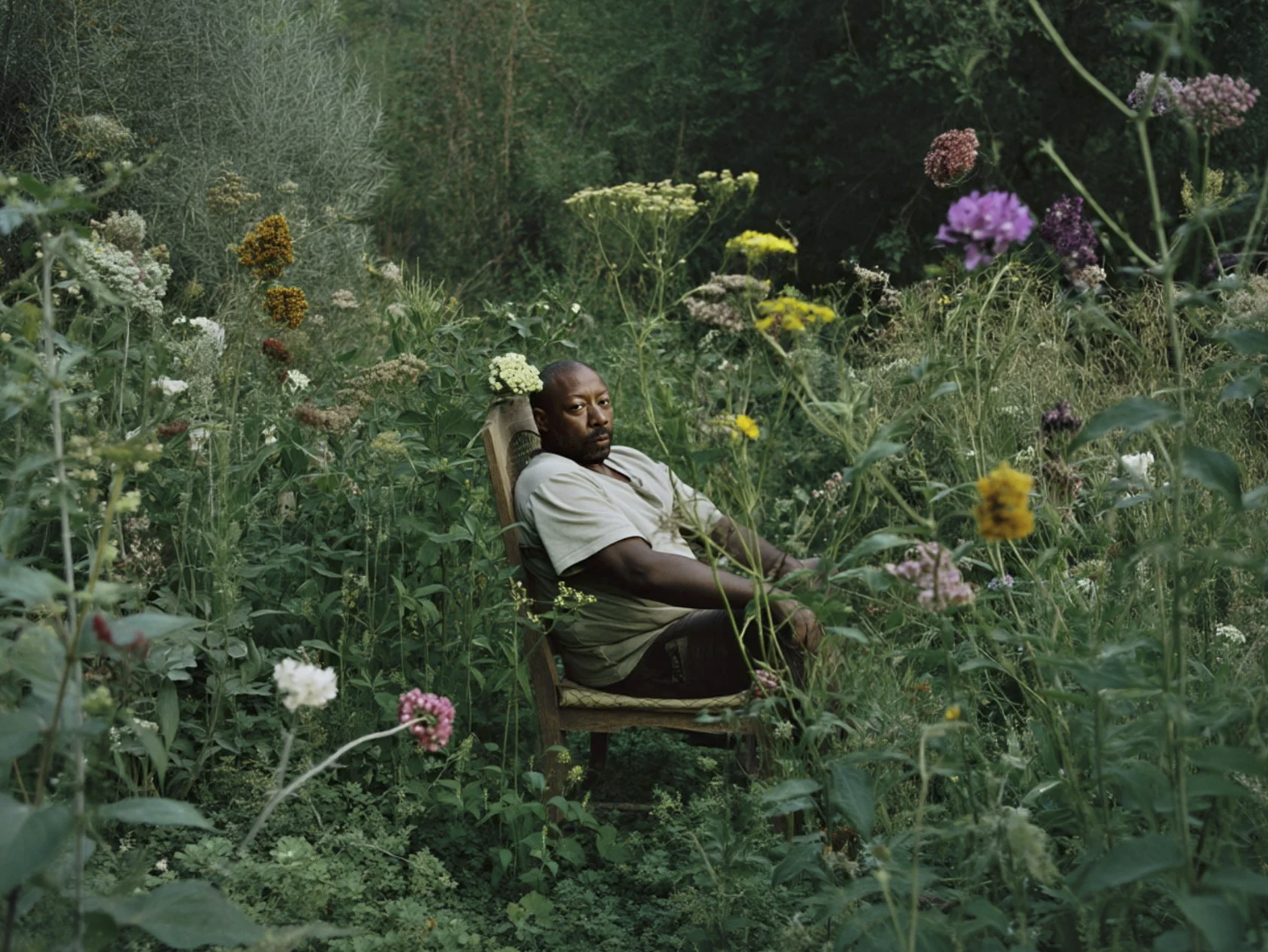 Screenshot 2026-03-03 at 12.50.40 PM.png