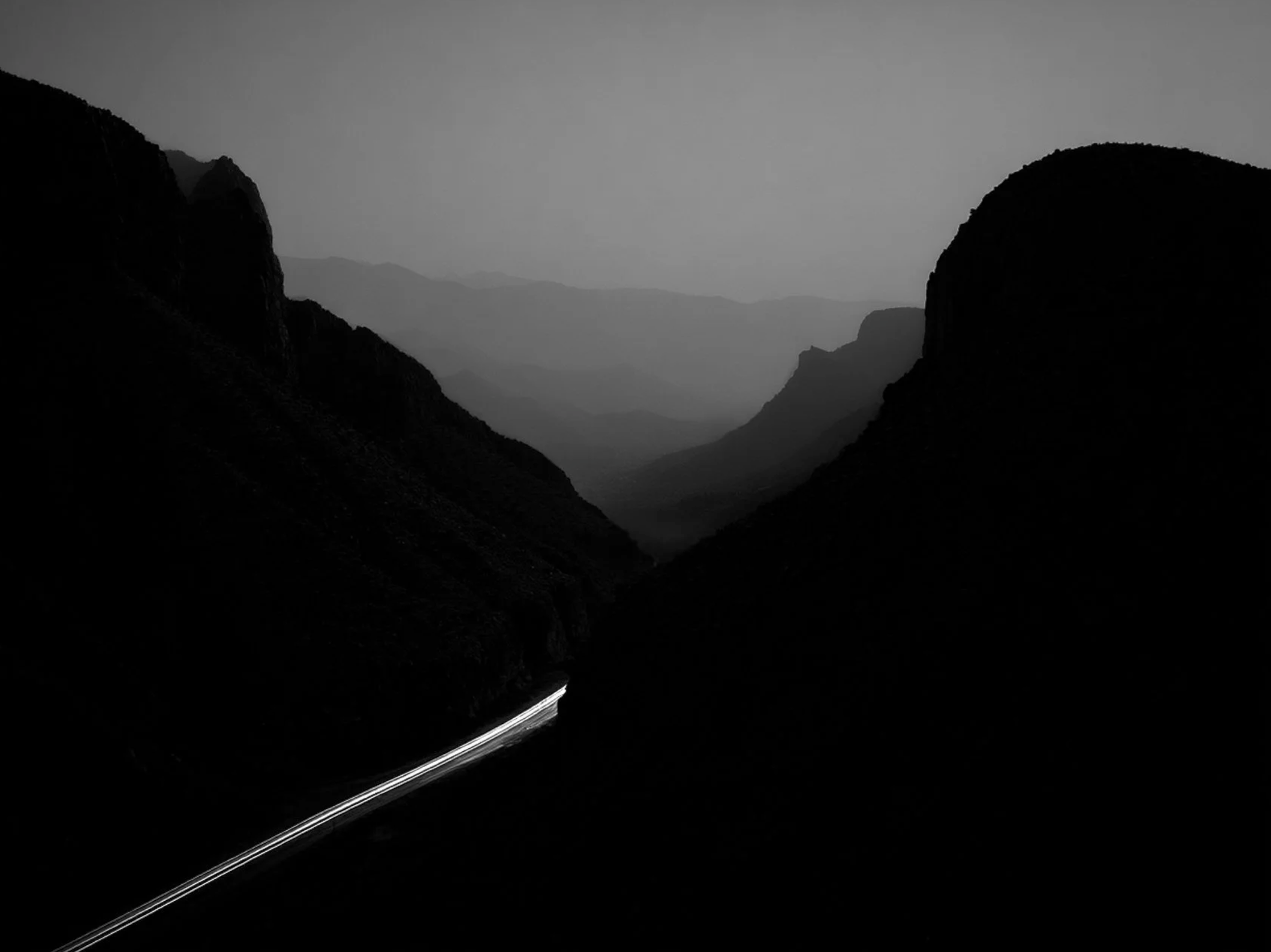 Screenshot 2026-03-03 at 12.51.13 PM.png