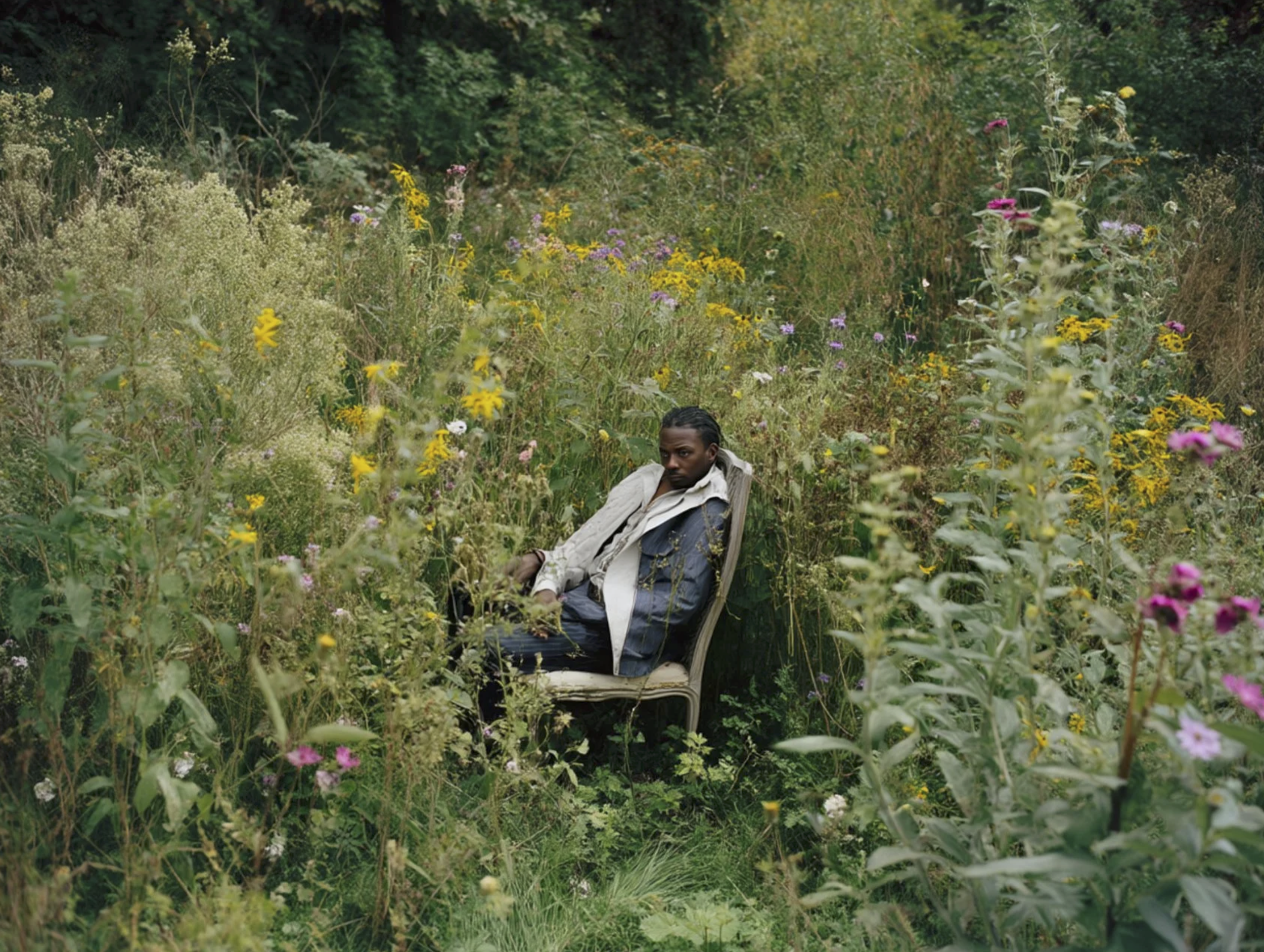 Screenshot 2026-03-03 at 12.50.56 PM.png