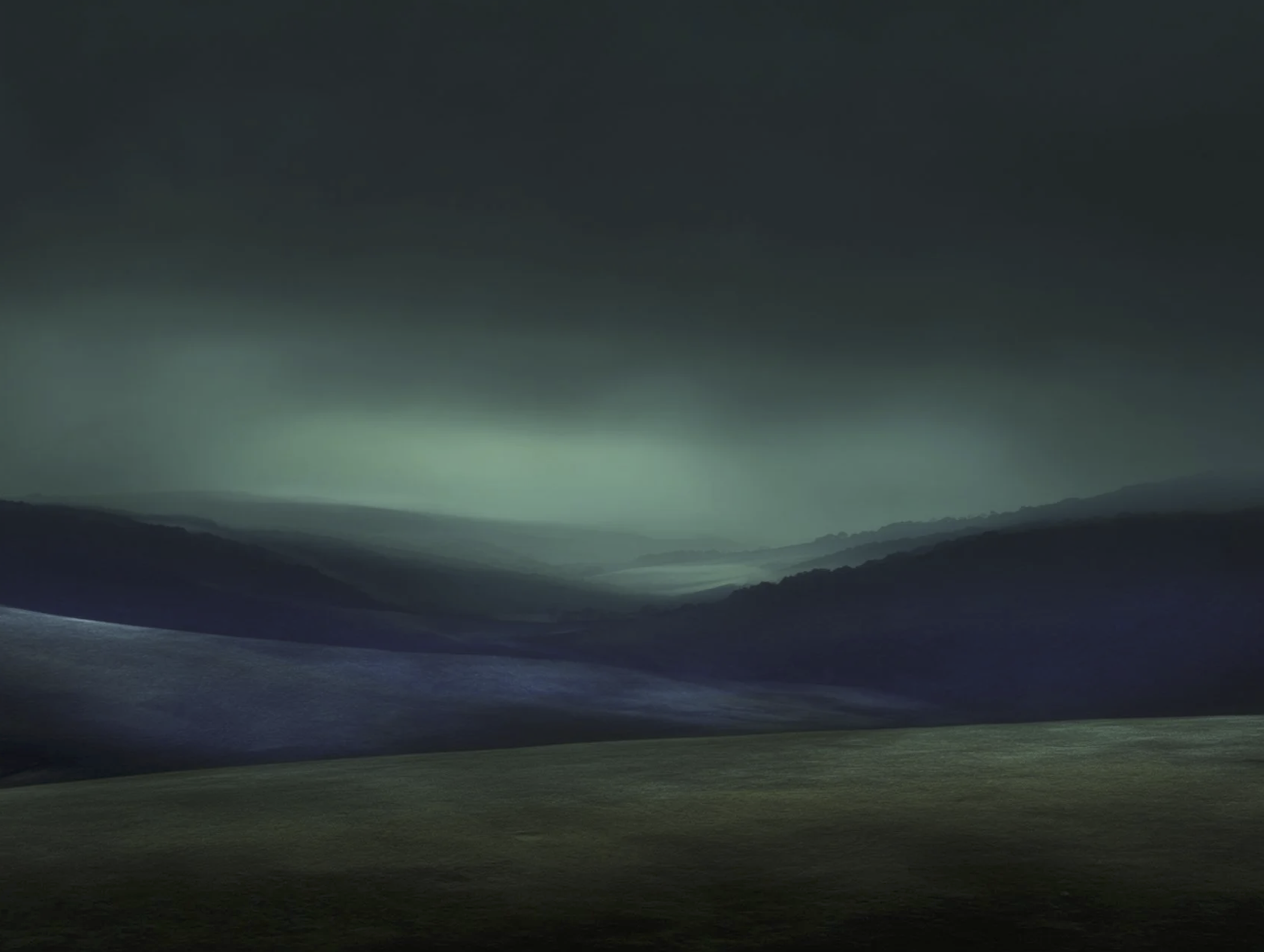 Screenshot 2026-03-03 at 12.52.27 PM.png