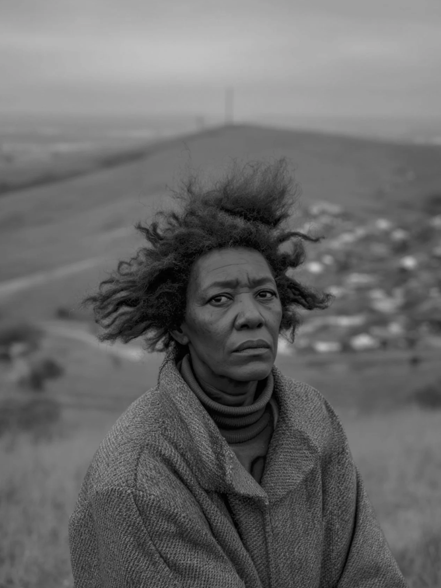 Screenshot 2026-03-03 at 12.53.12 PM.png