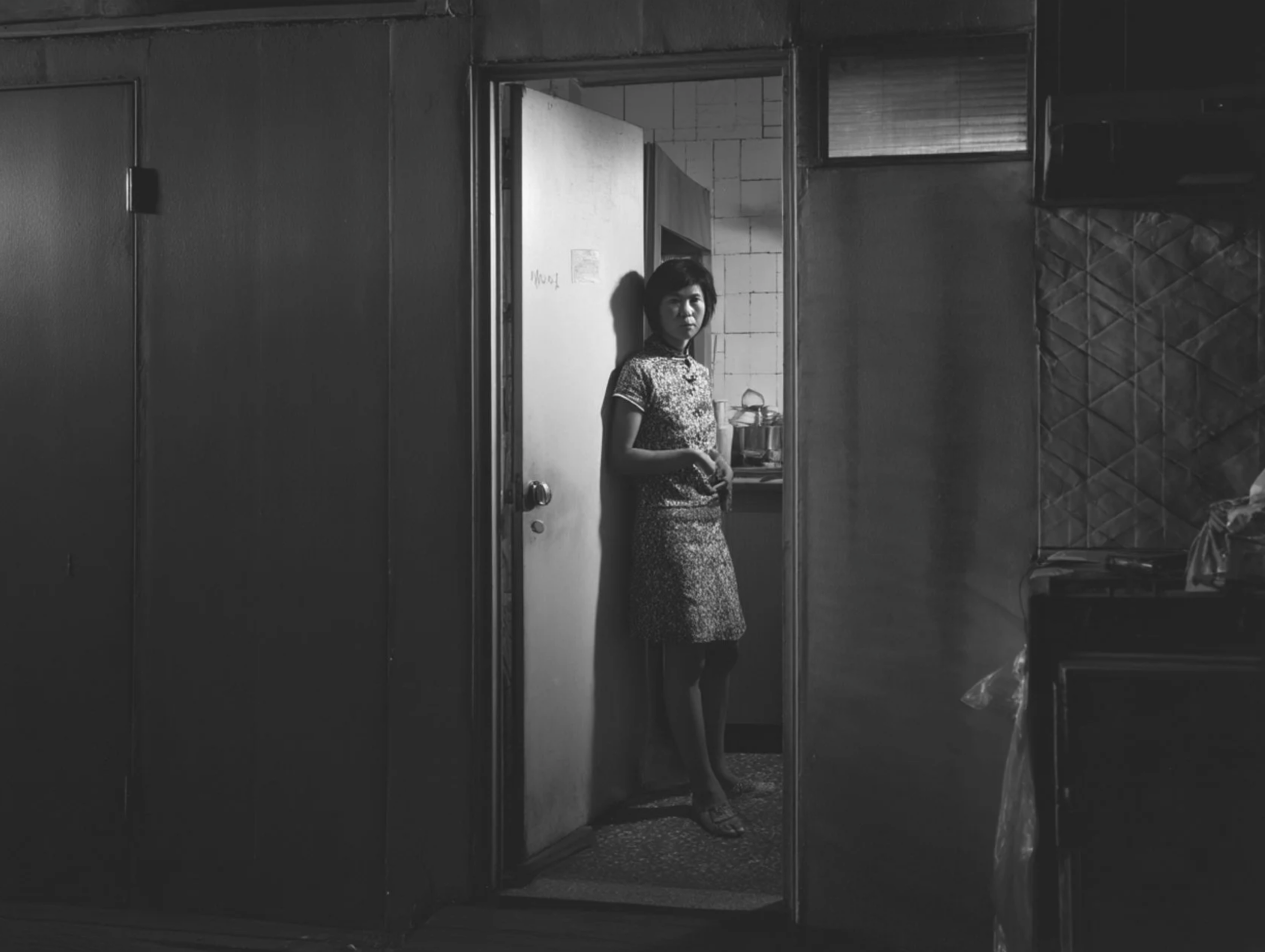 Screenshot 2026-03-03 at 12.53.34 PM.png