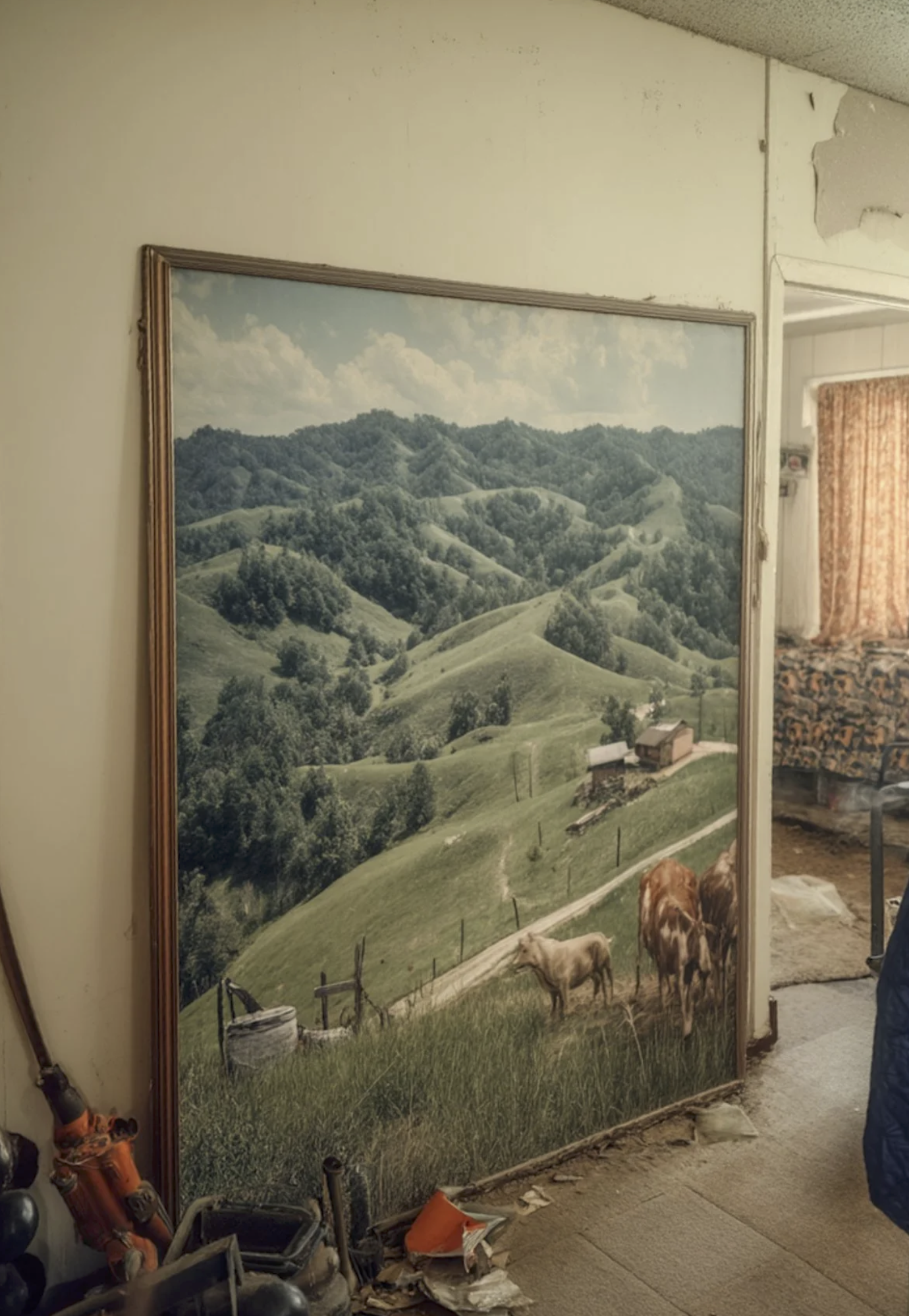 Screenshot 2026-03-03 at 12.54.57 PM.png