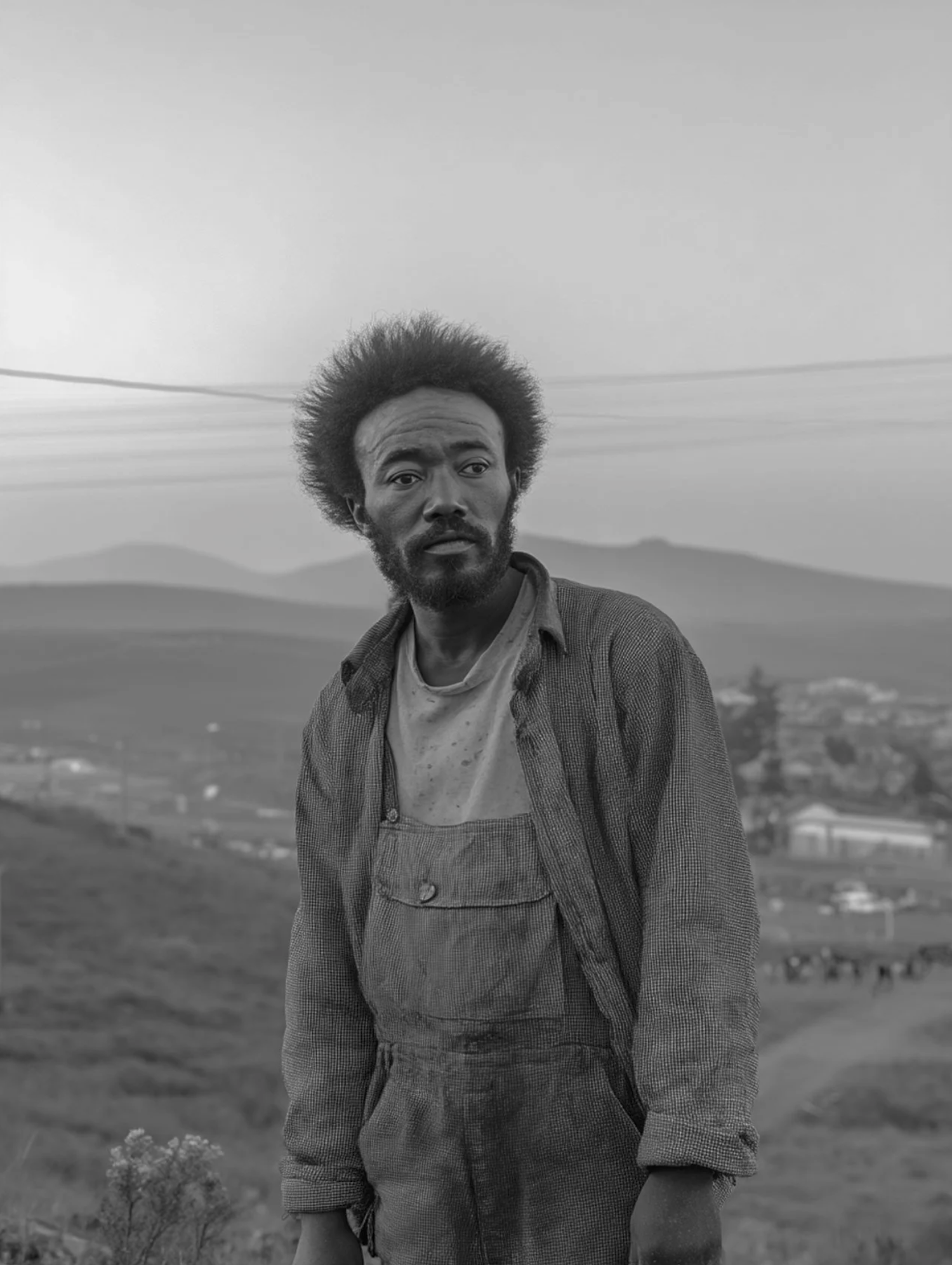 Screenshot 2026-03-03 at 12.55.54 PM.png