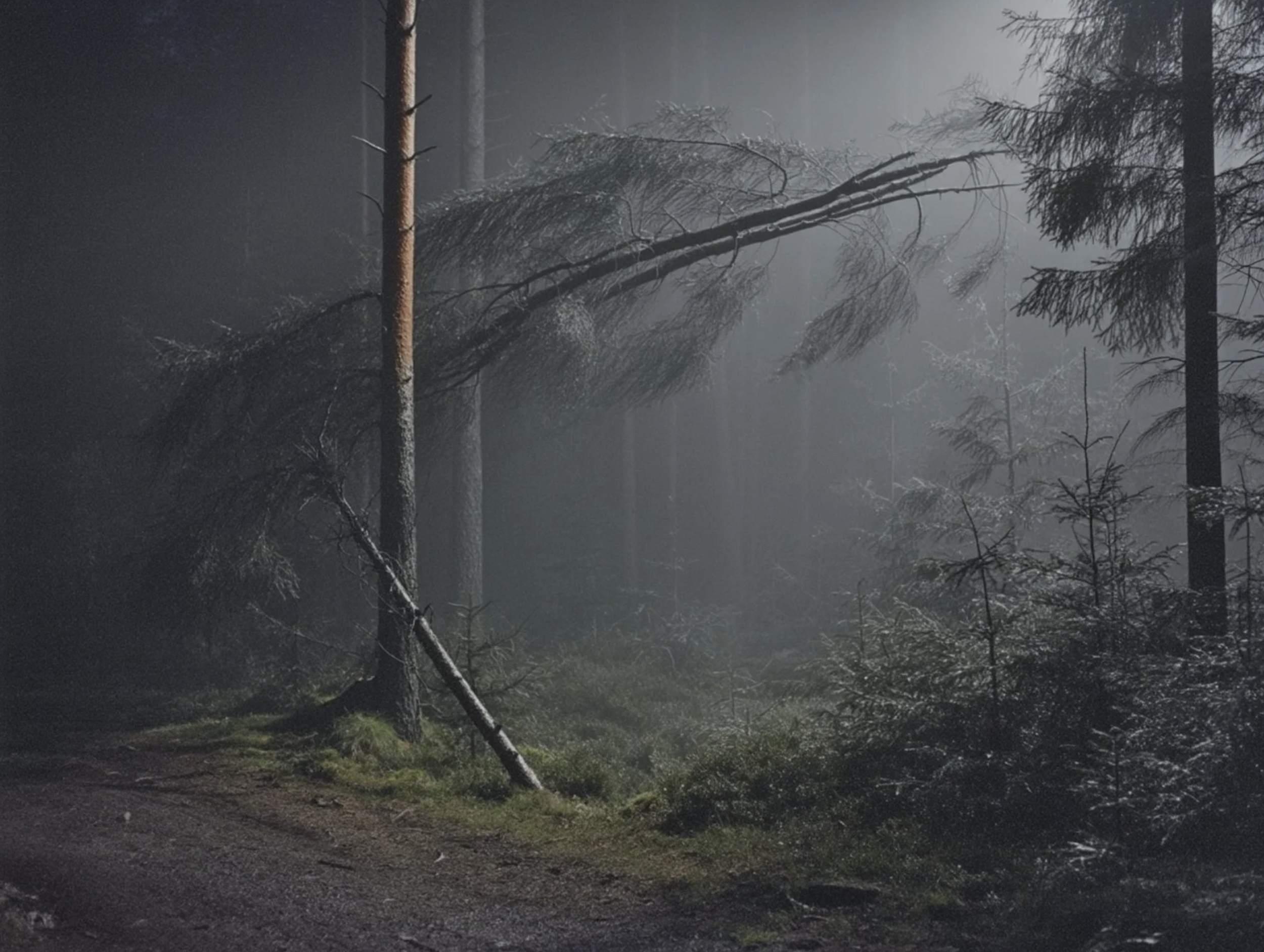 Screenshot 2026-03-03 at 12.56.44 PM.png