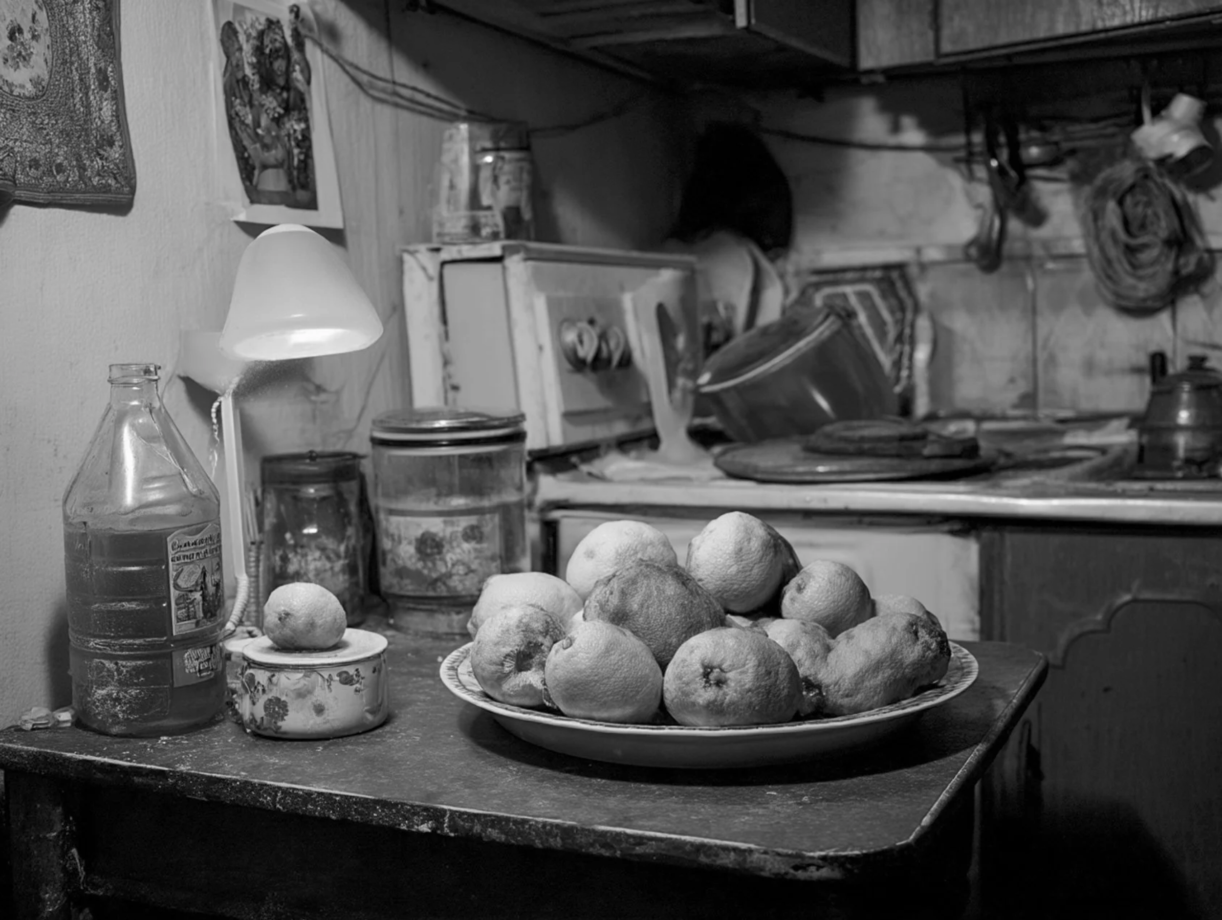 Screenshot 2026-03-03 at 12.57.15 PM.png