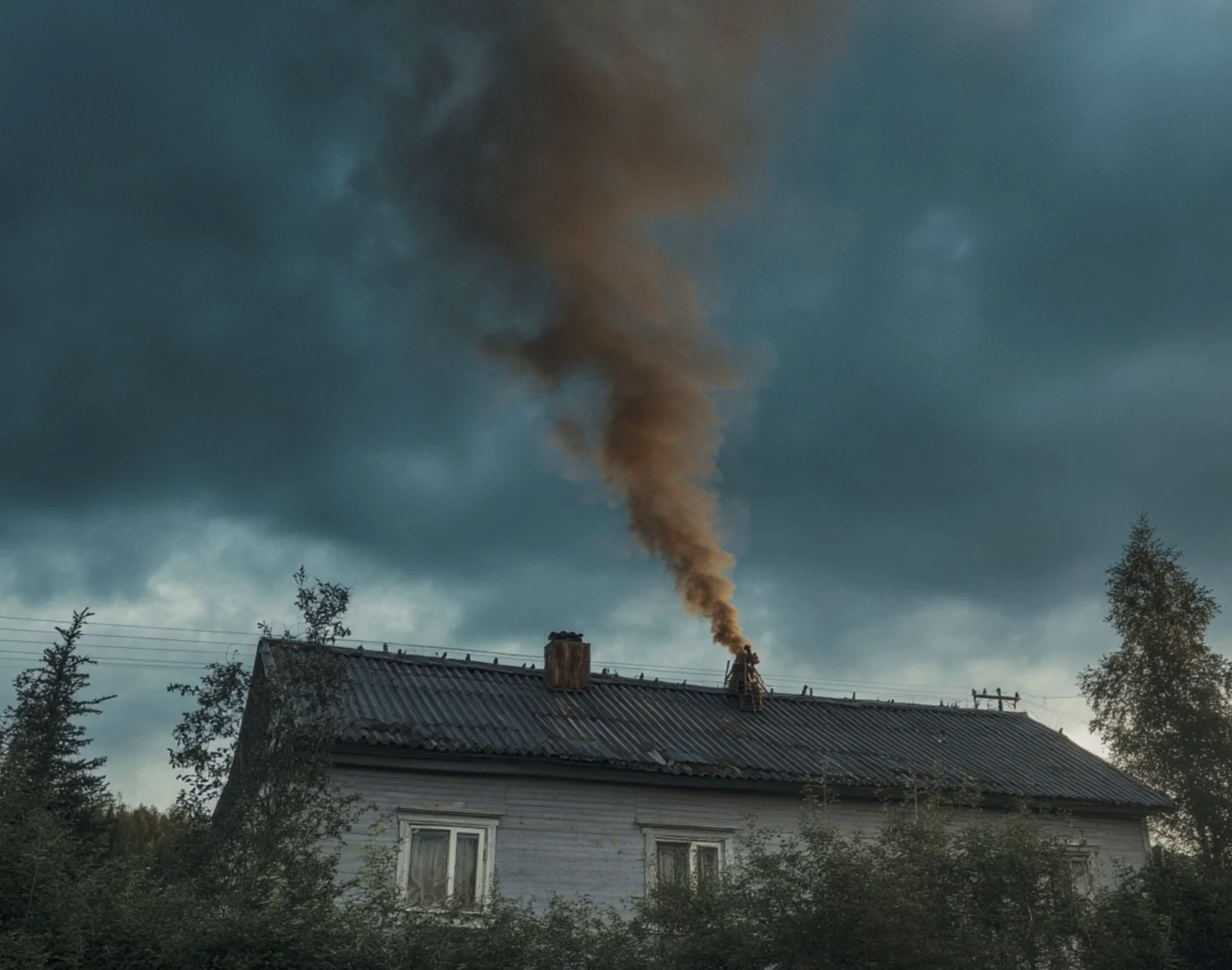 Screenshot 2026-03-03 at 12.58.28 PM.png