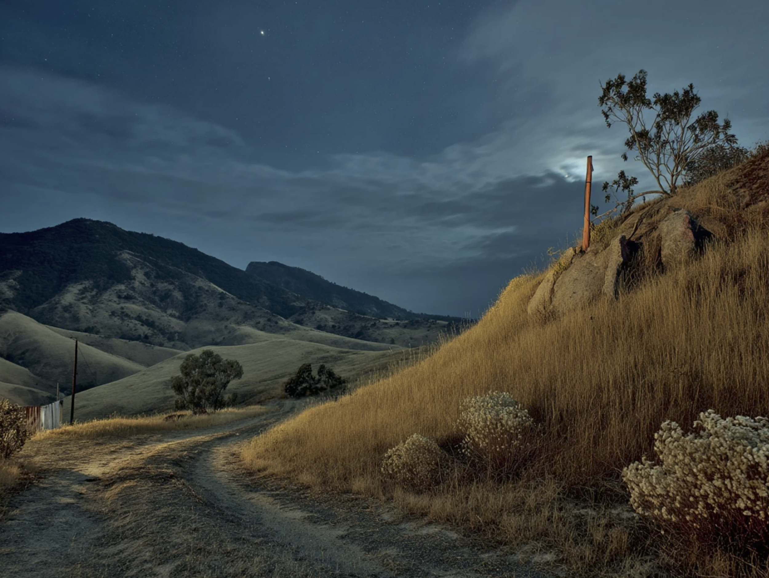 Screenshot 2026-03-03 at 12.58.13 PM.png