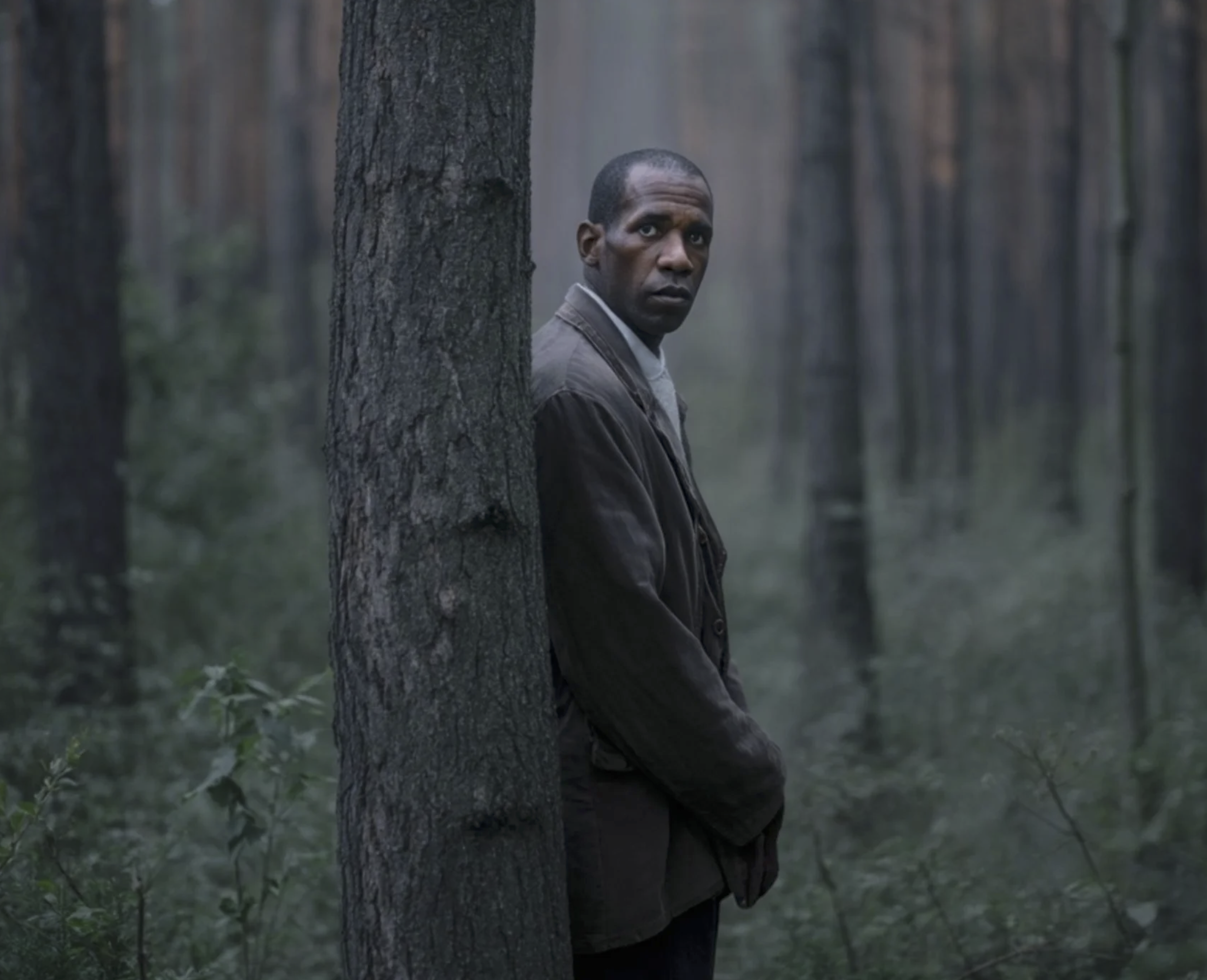 Screenshot 2026-03-03 at 12.59.06 PM.png