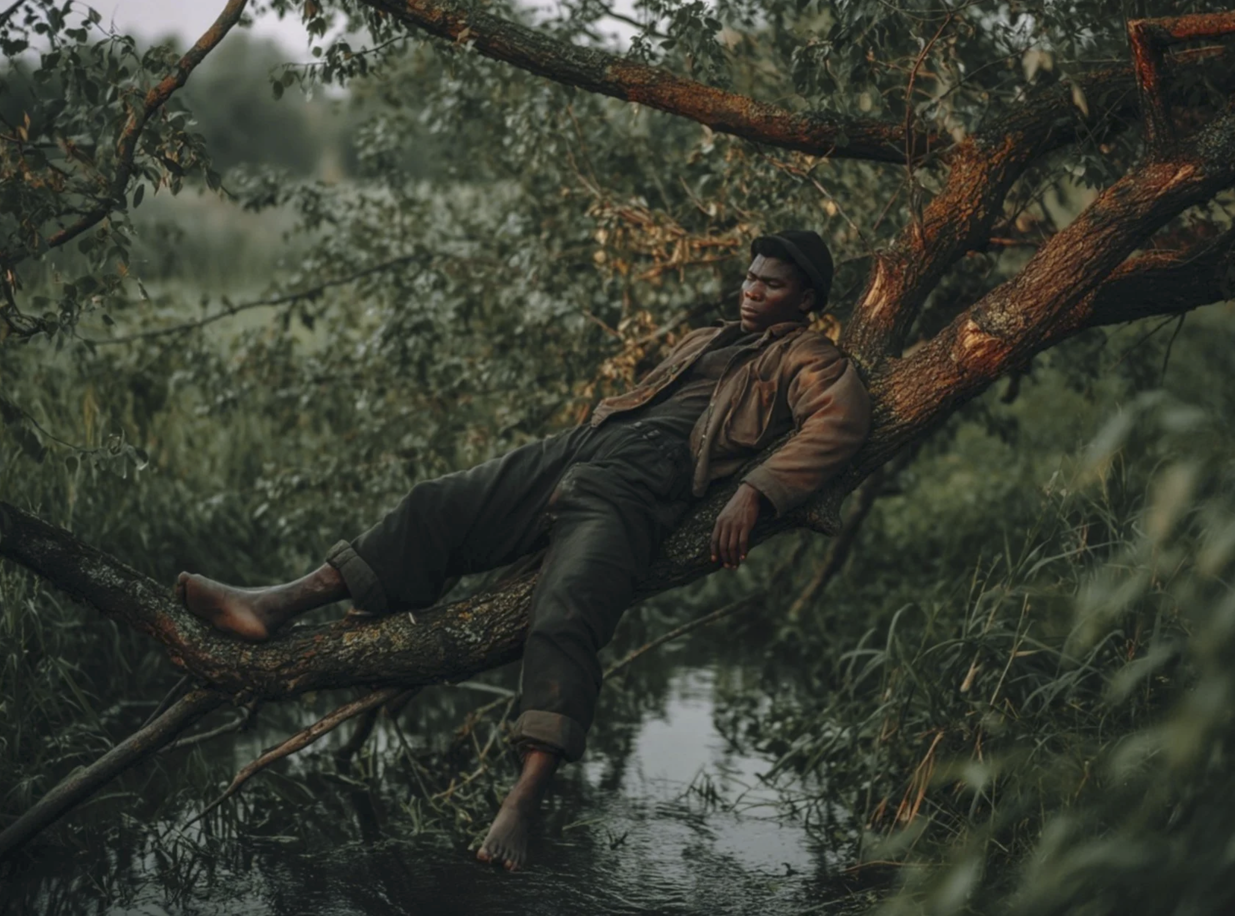 Screenshot 2026-03-03 at 12.58.48 PM.png