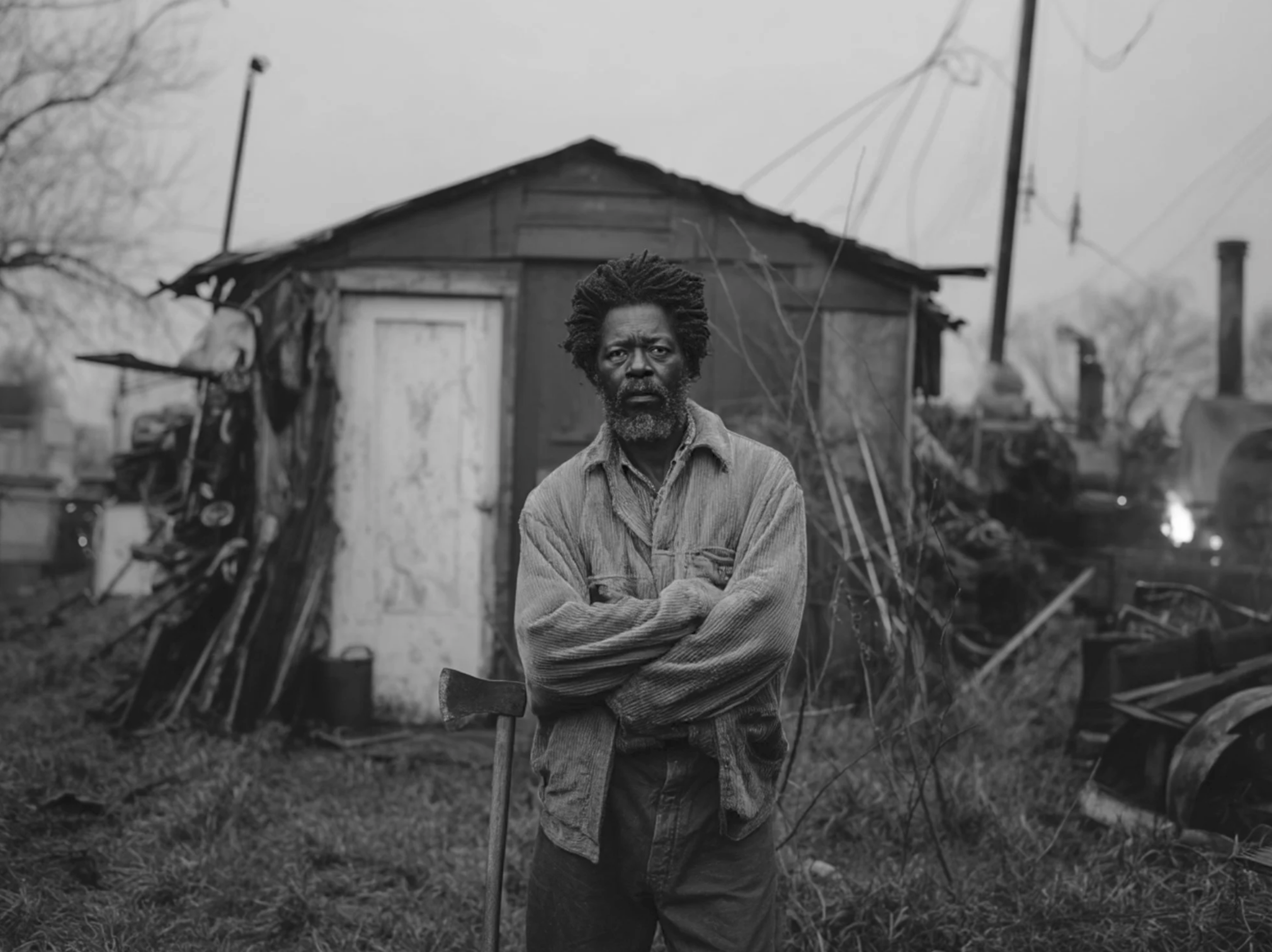 Screenshot 2026-03-03 at 1.54.24 PM.png