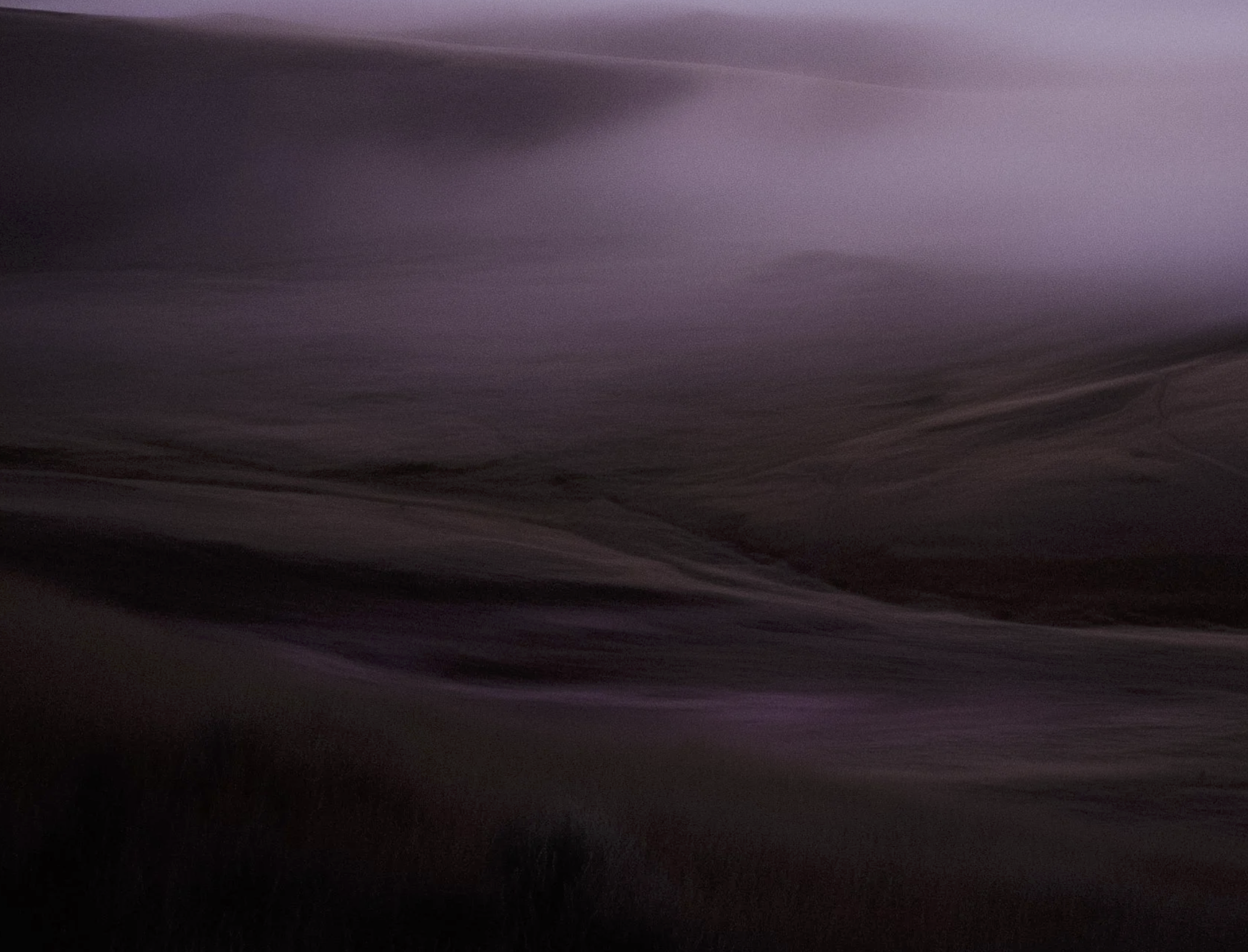 Screenshot 2026-03-03 at 1.50.40 PM.png