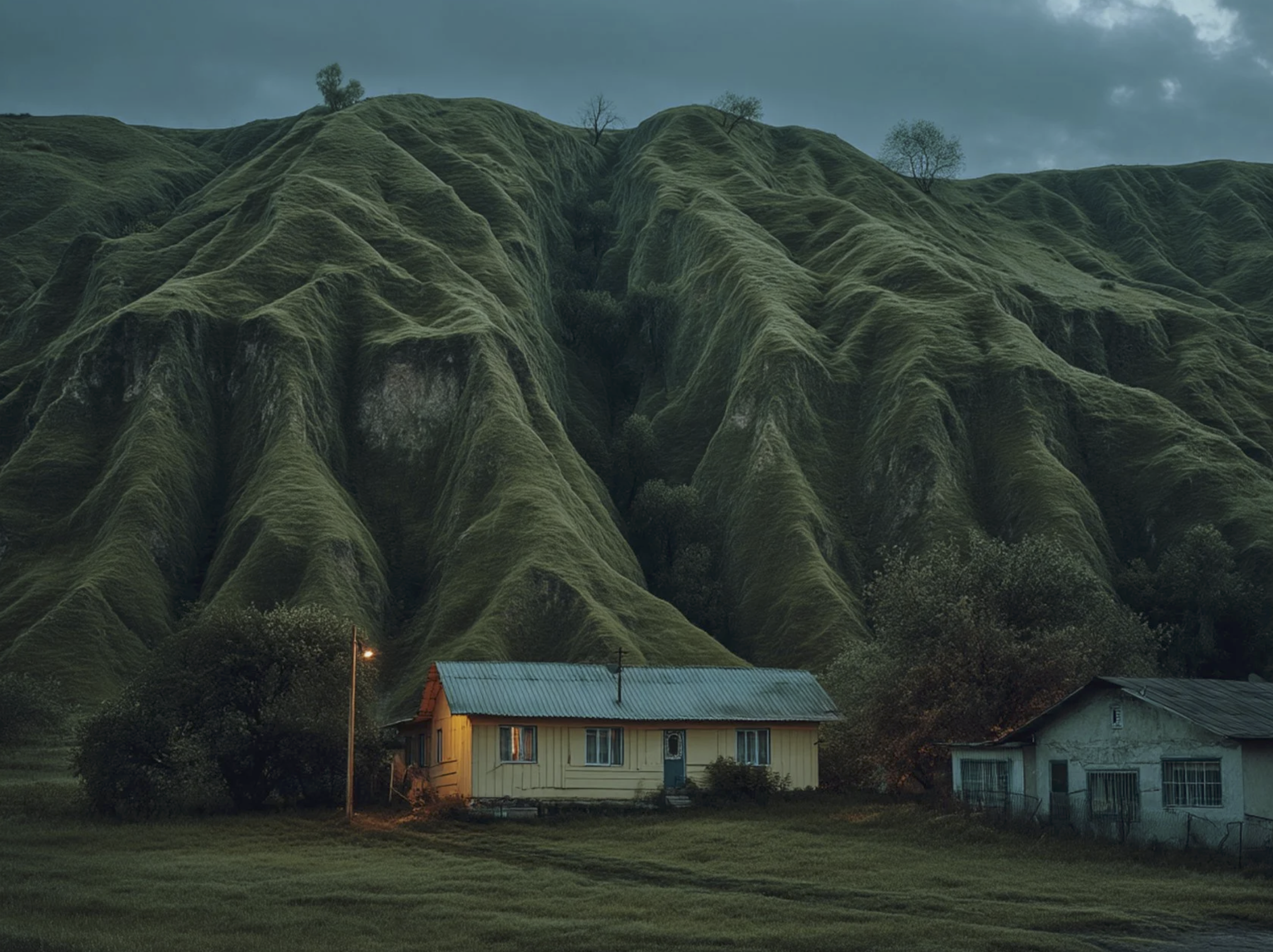 Screenshot 2026-03-03 at 1.54.45 PM.png