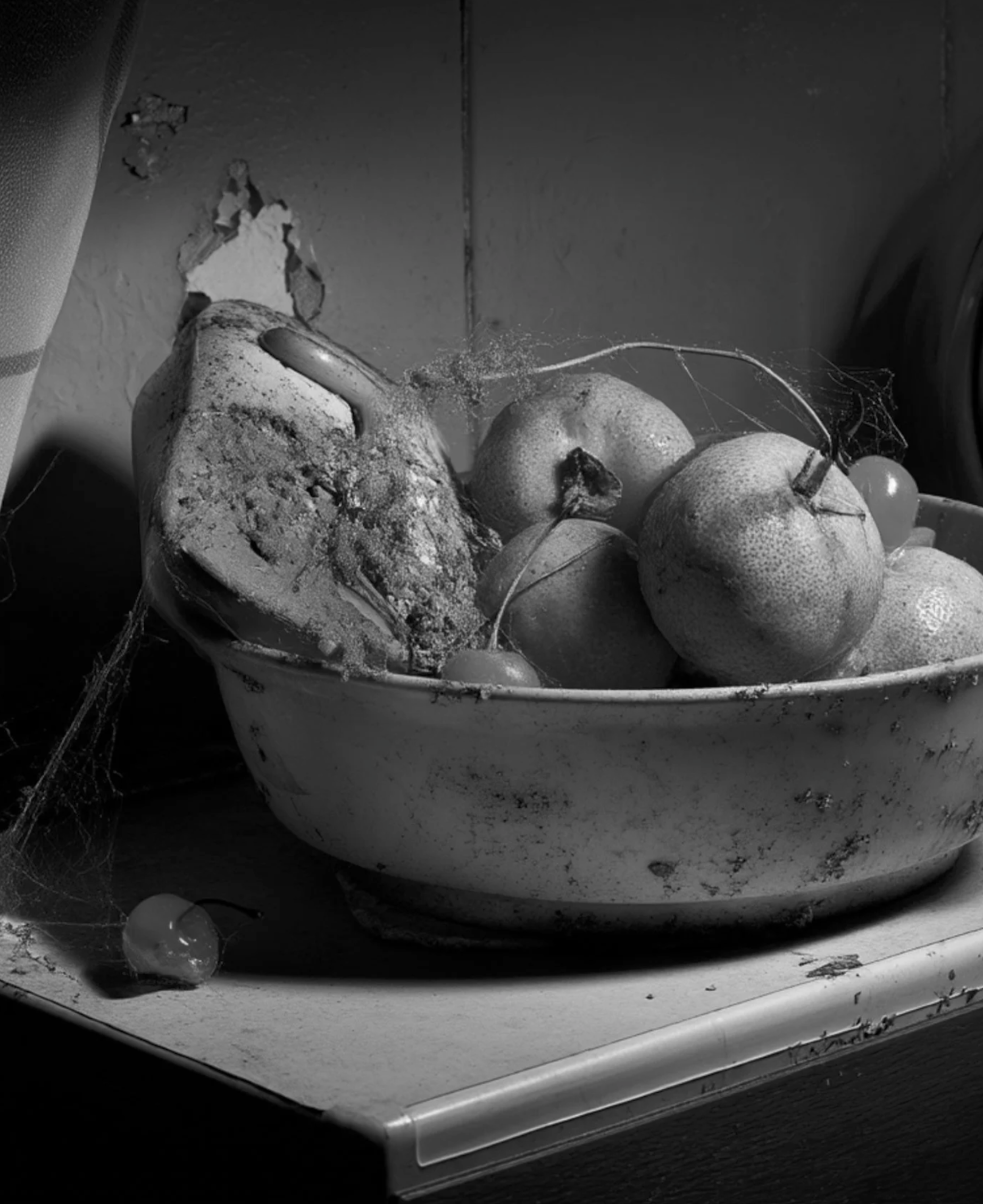 Screenshot 2026-03-03 at 1.55.34 PM.png