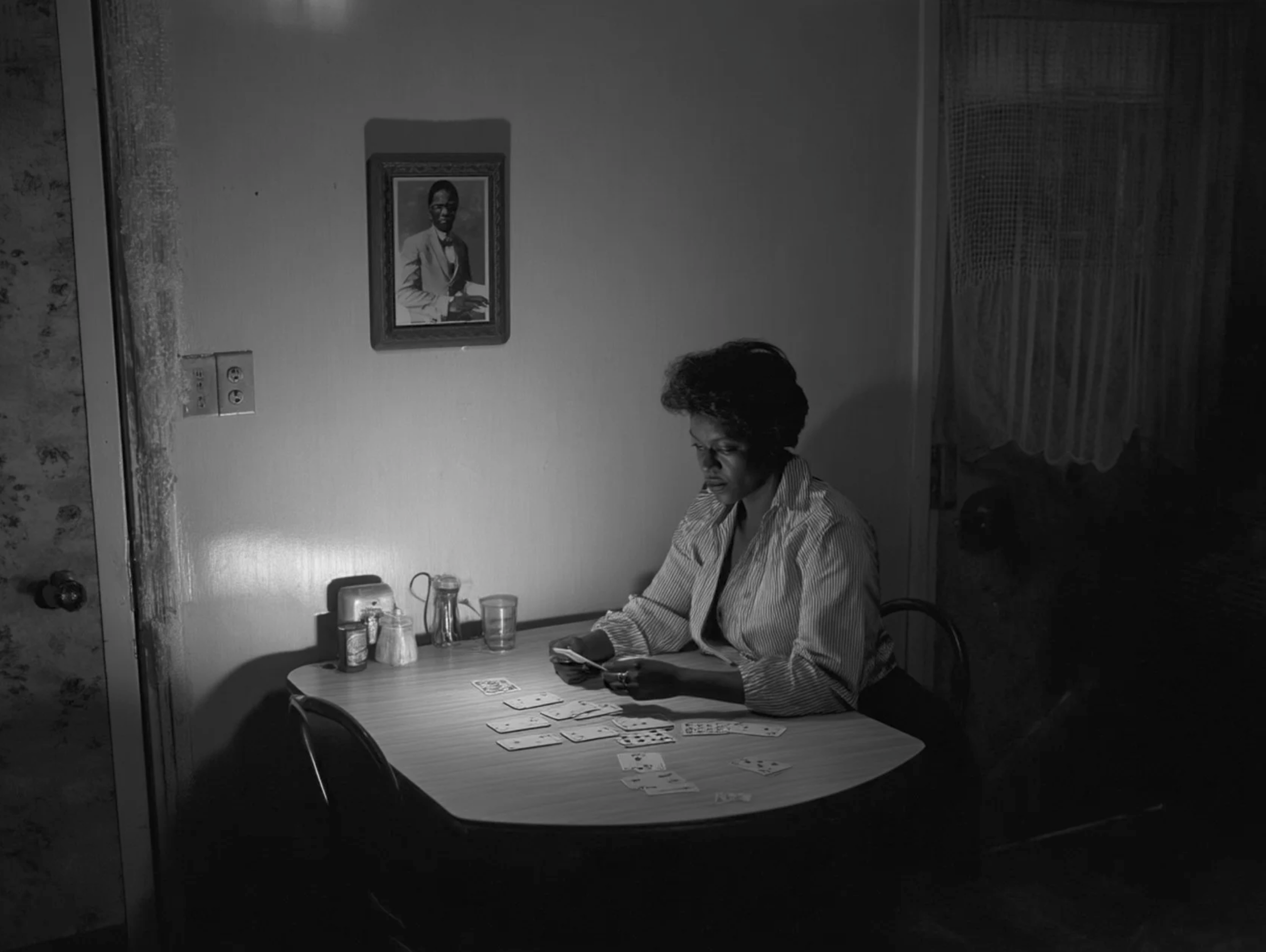 Screenshot 2026-03-03 at 1.55.52 PM.png