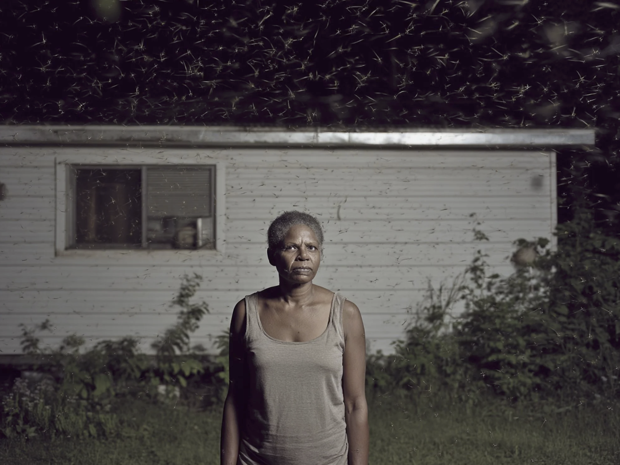 Screenshot 2026-03-03 at 1.56.17 PM.png