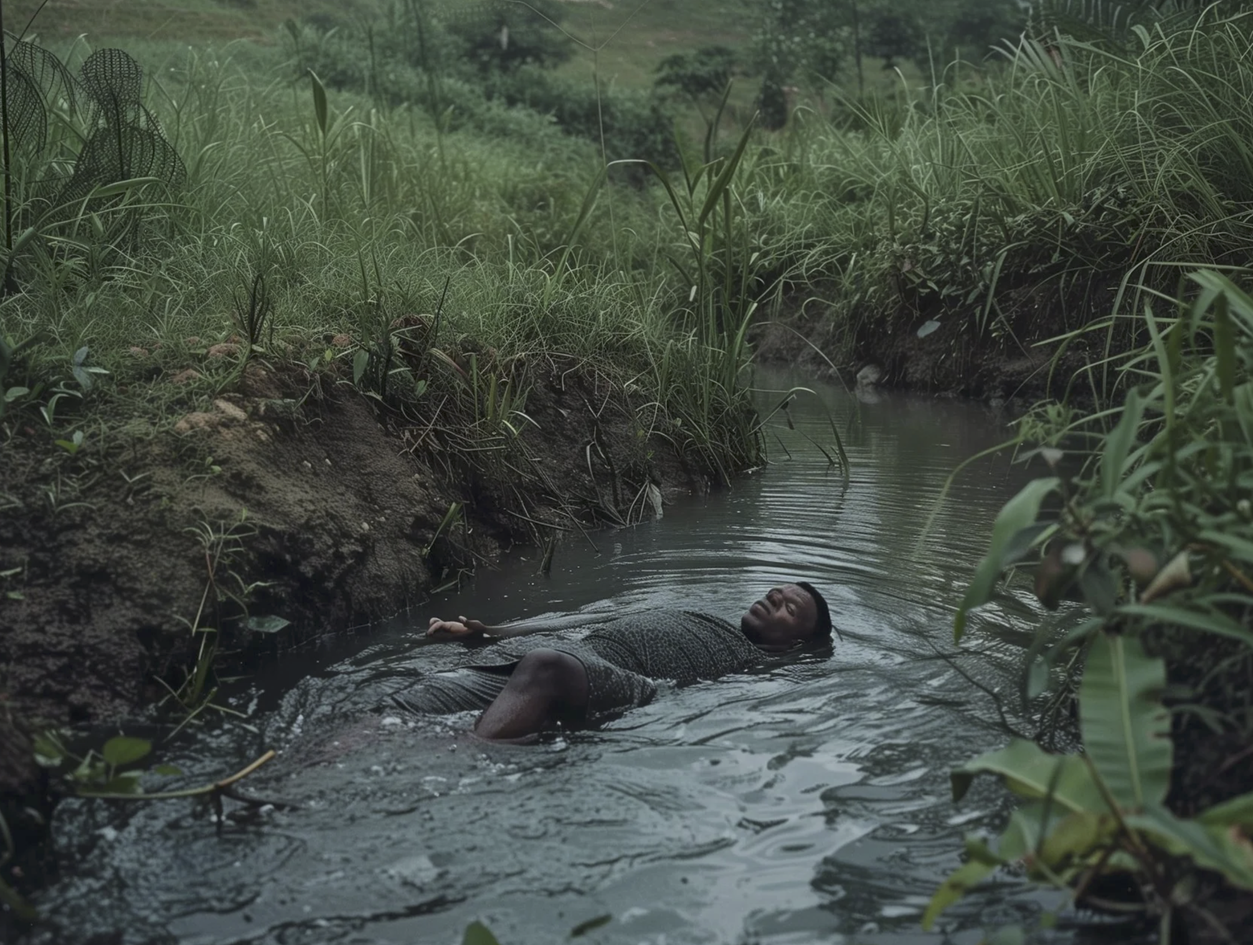 Screenshot 2026-03-03 at 1.56.32 PM.png