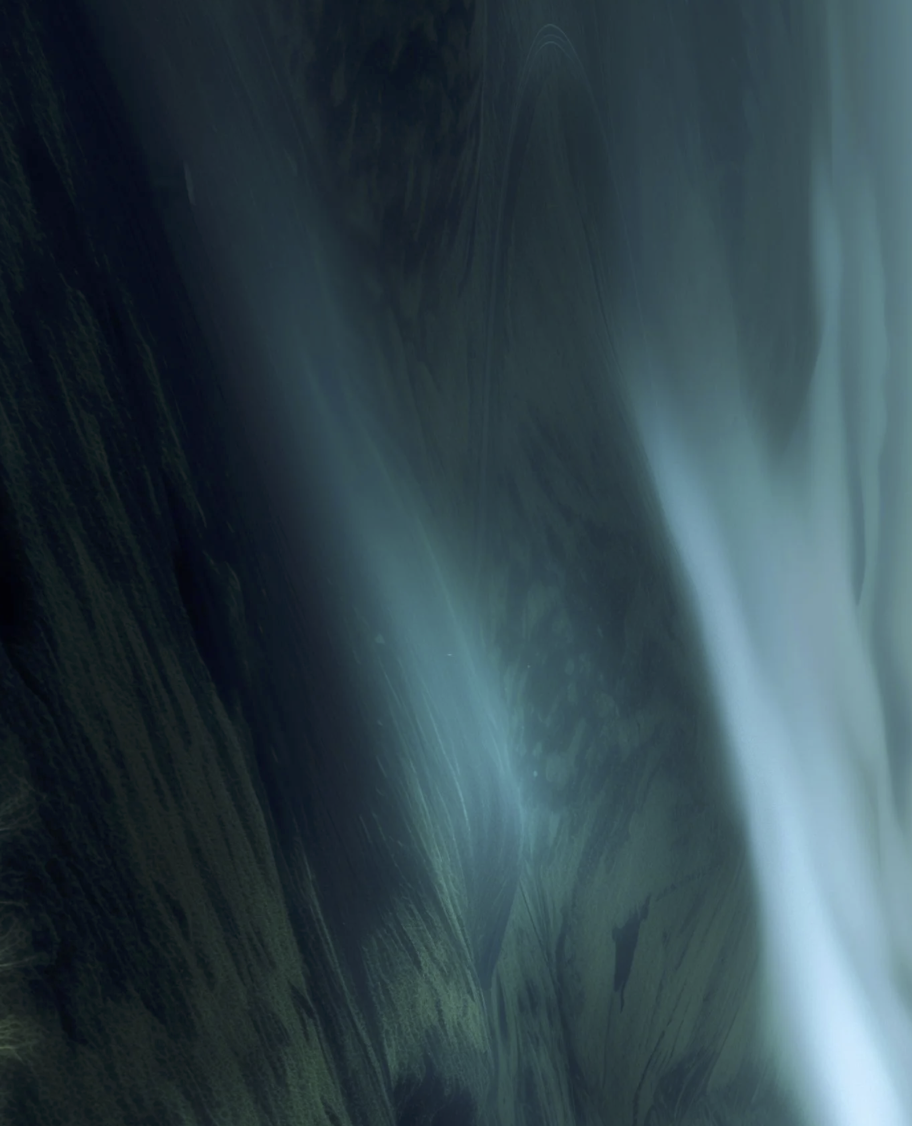 Screenshot 2026-03-03 at 1.56.46 PM.png