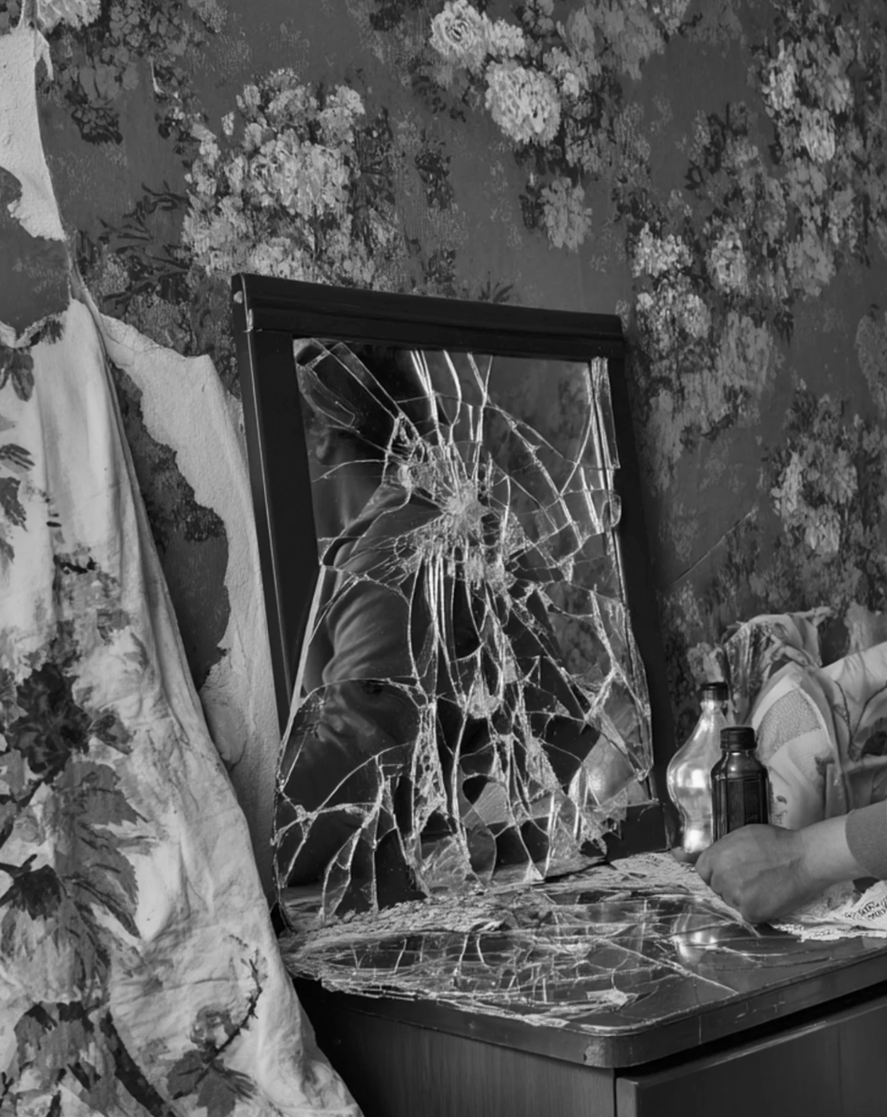 Screenshot 2026-03-03 at 1.57.02 PM.png