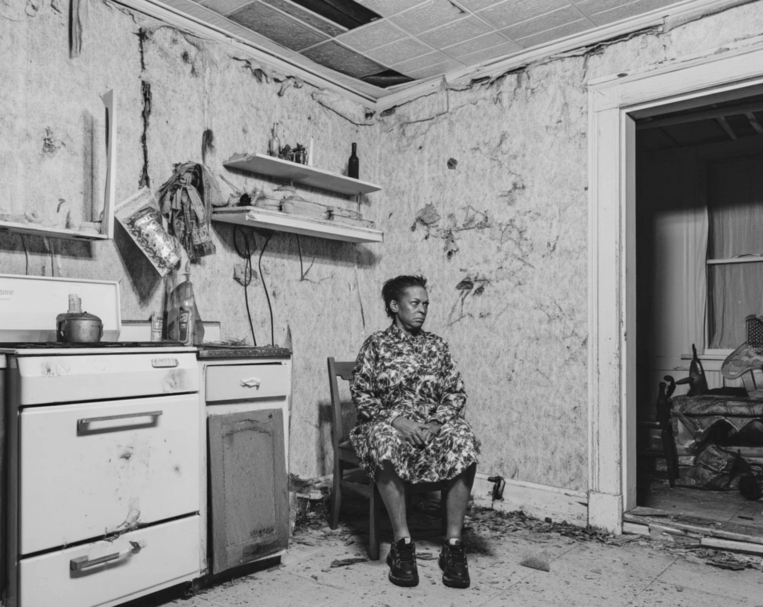 Screenshot 2026-03-03 at 1.57.26 PM.png