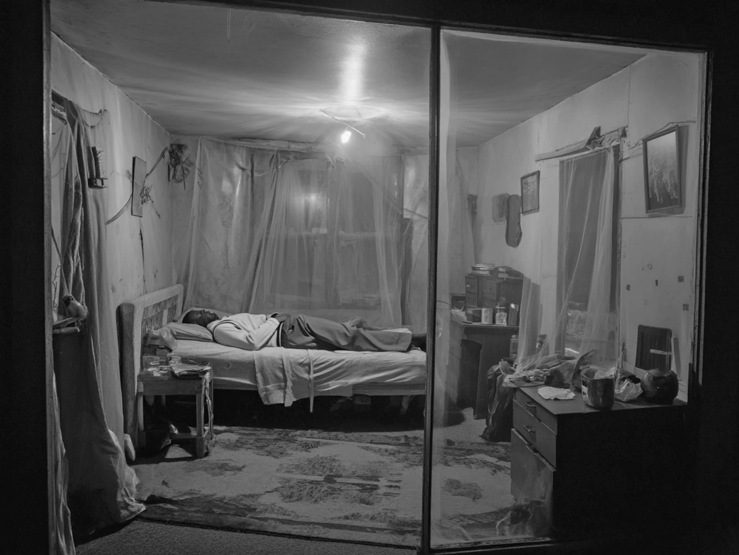 Screenshot 2026-03-03 at 1.58.06 PM.png