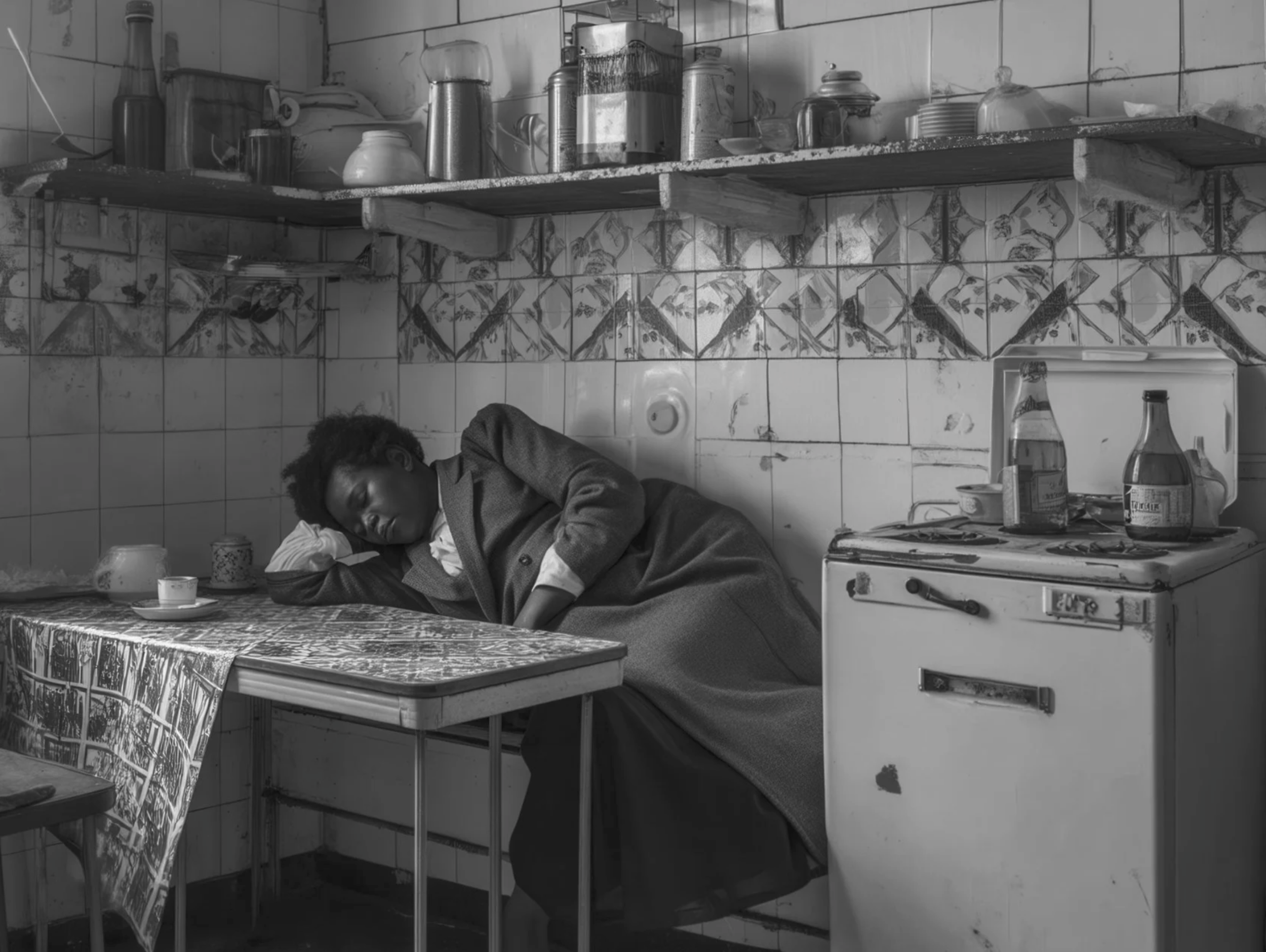 Screenshot 2026-03-03 at 1.58.34 PM.png