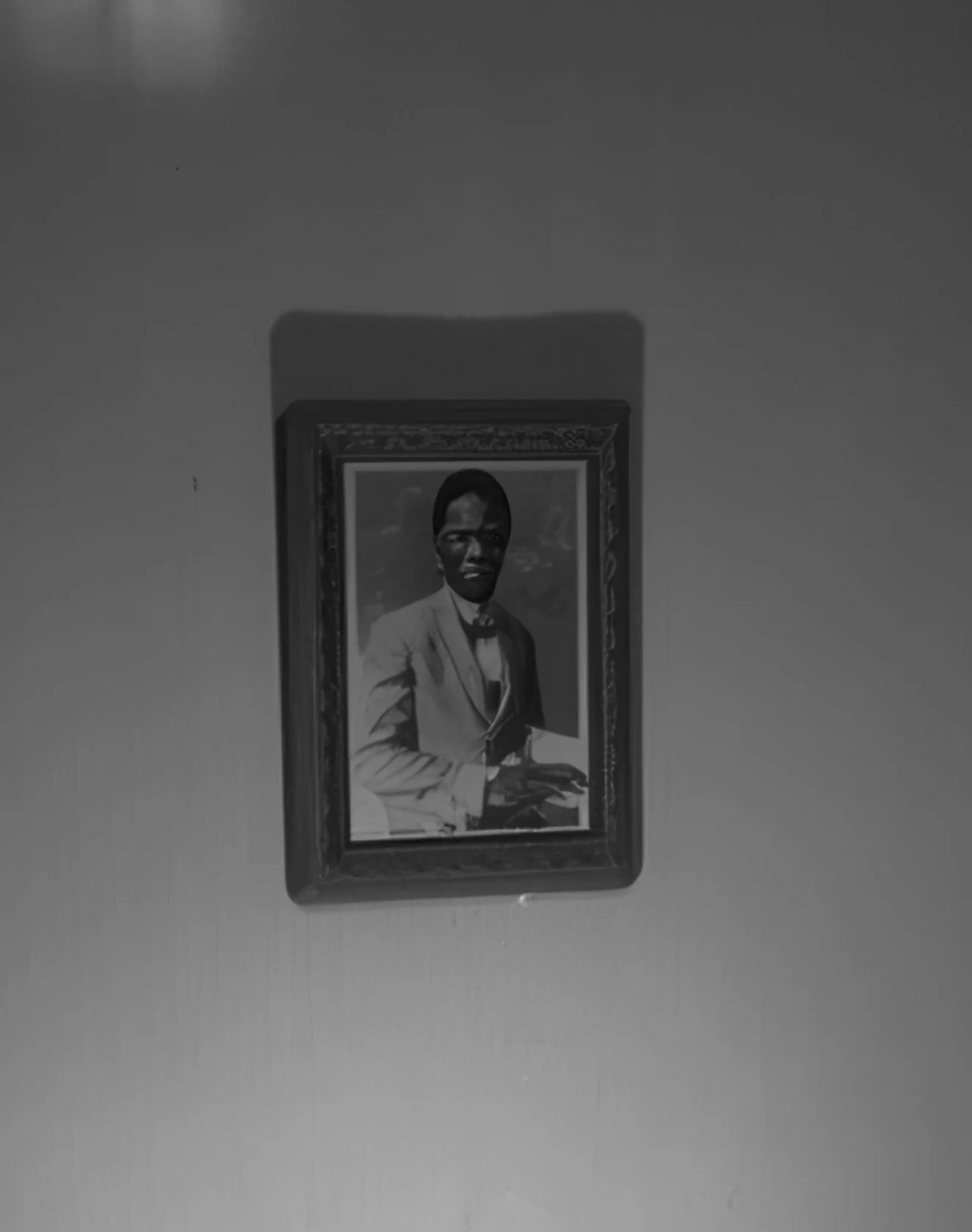 Screenshot 2026-03-03 at 1.59.11 PM.png