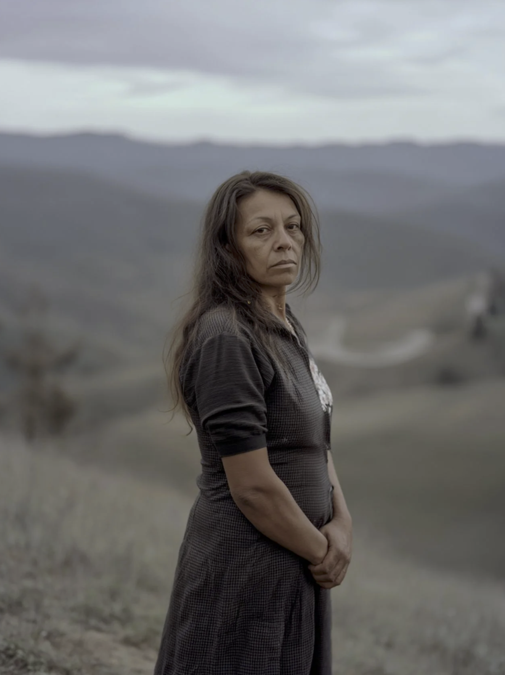 Screenshot 2026-03-03 at 1.59.42 PM.png