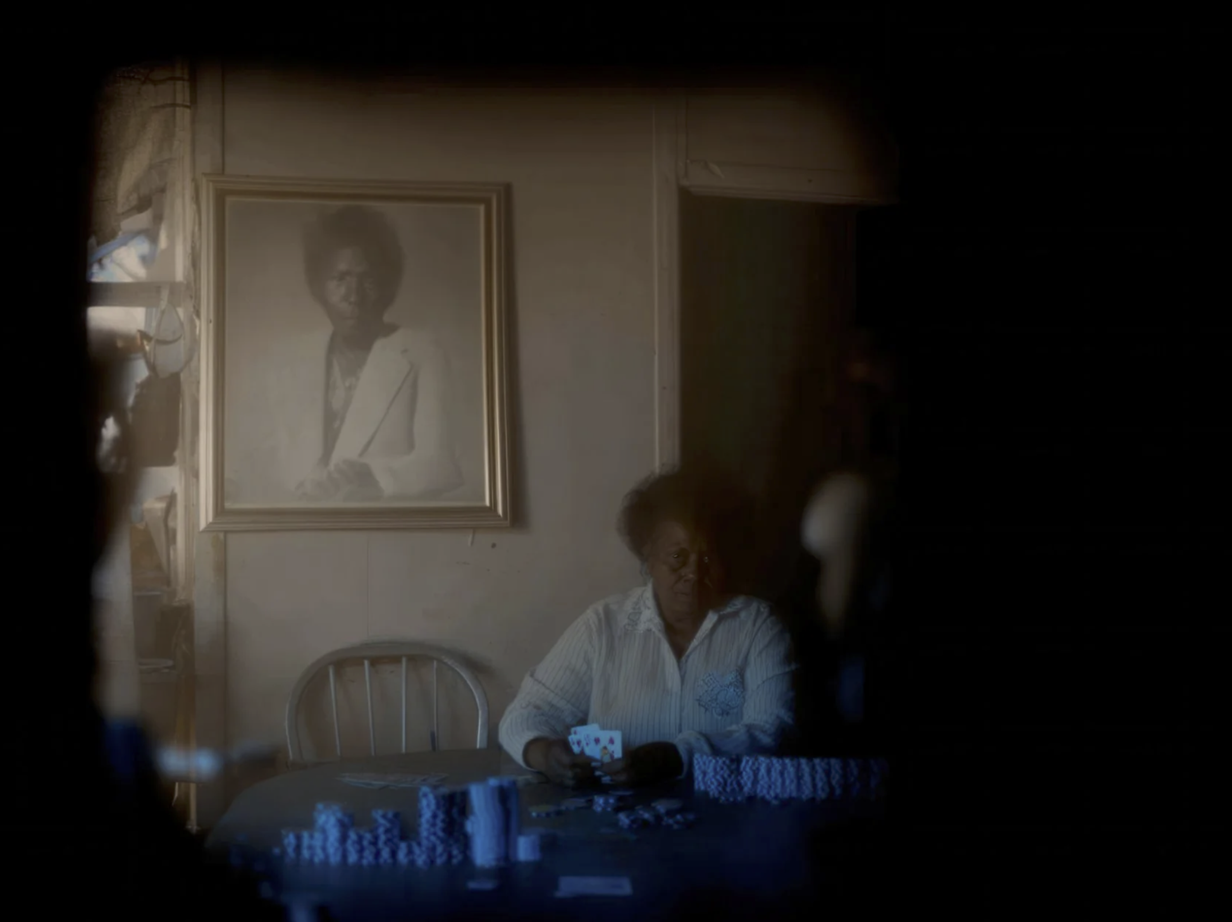 Screenshot 2026-03-03 at 1.59.56 PM.png