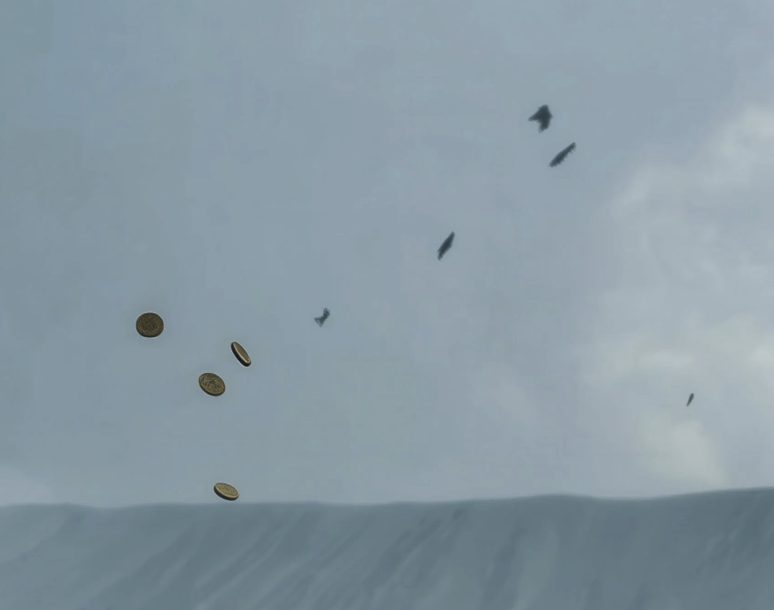 Screenshot 2026-03-03 at 2.00.45 PM.png