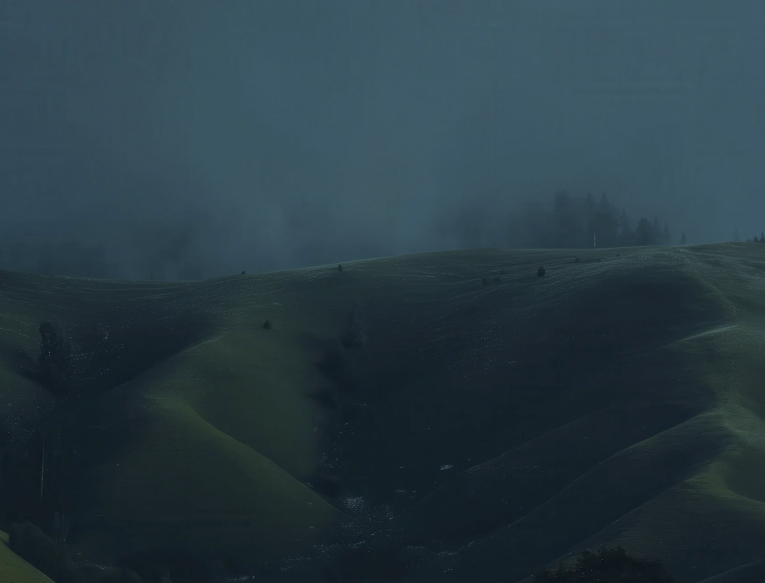 Screenshot 2026-03-03 at 2.00.31 PM.png