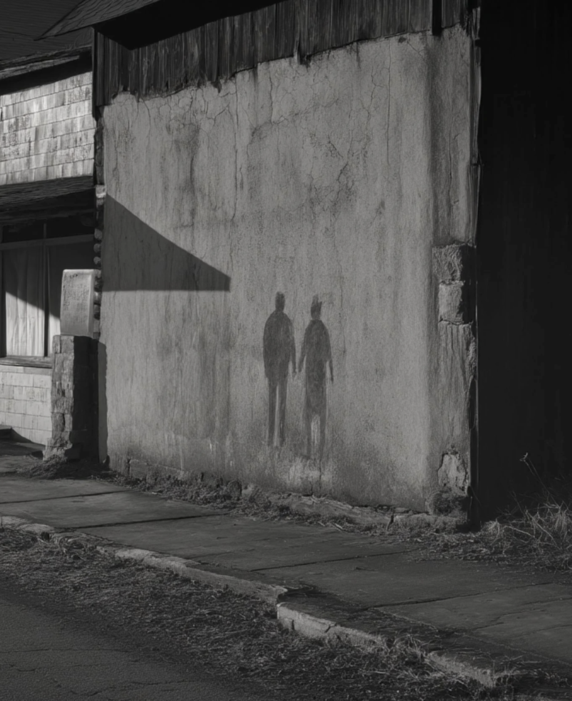 Screenshot 2026-03-03 at 2.01.20 PM.png