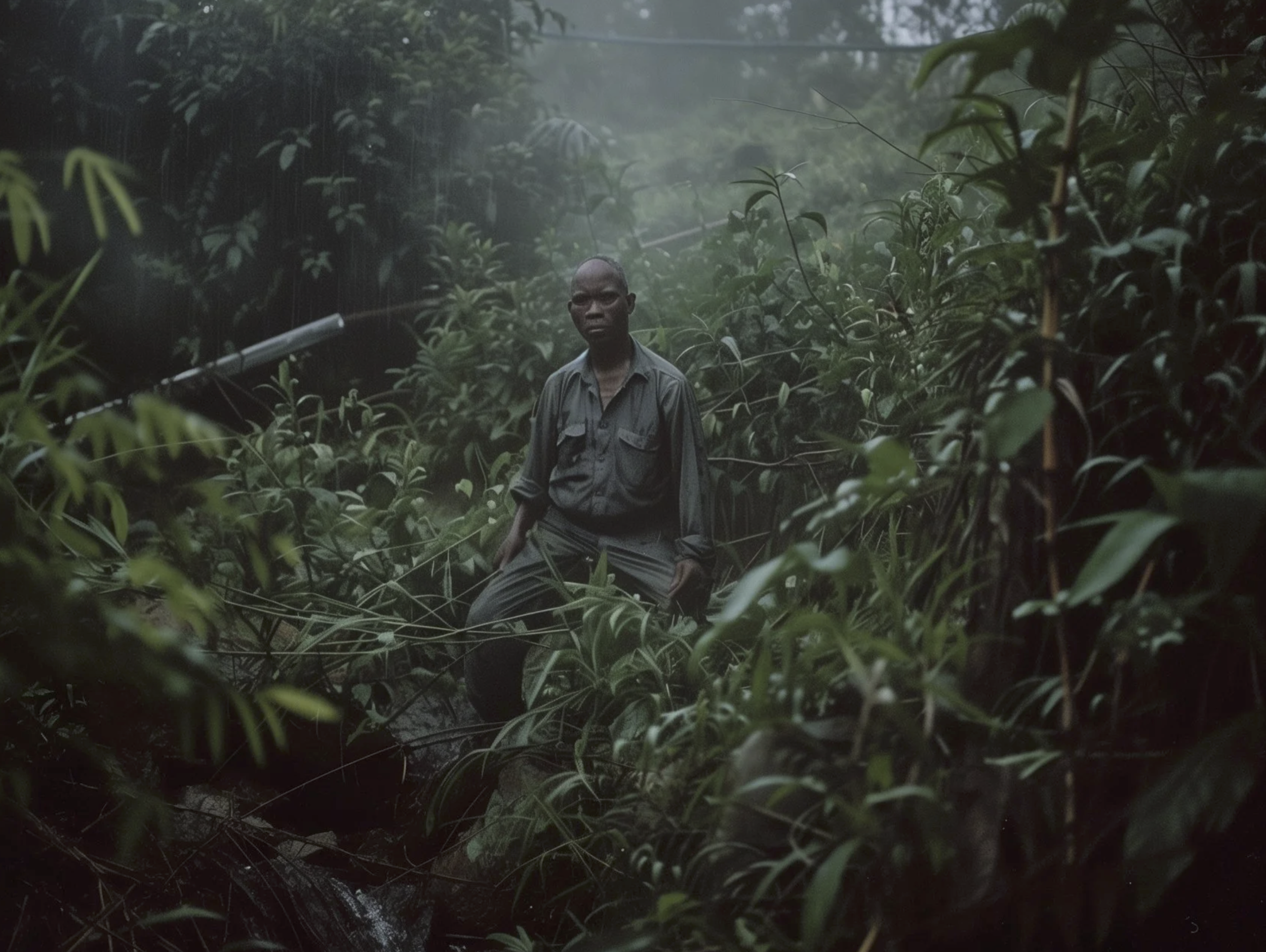 Screenshot 2026-03-03 at 2.01.01 PM.png