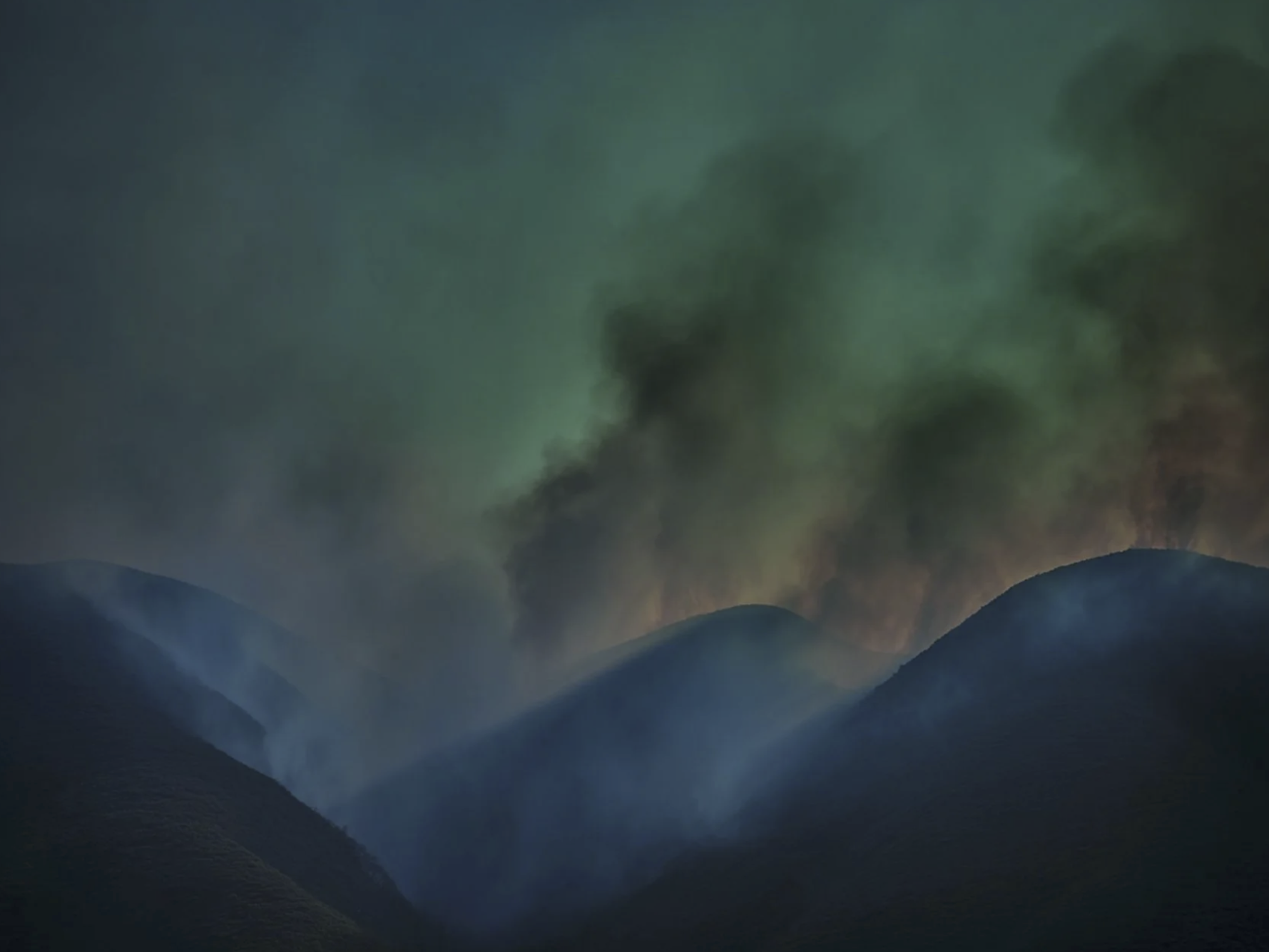 Screenshot 2026-03-03 at 2.01.44 PM.png