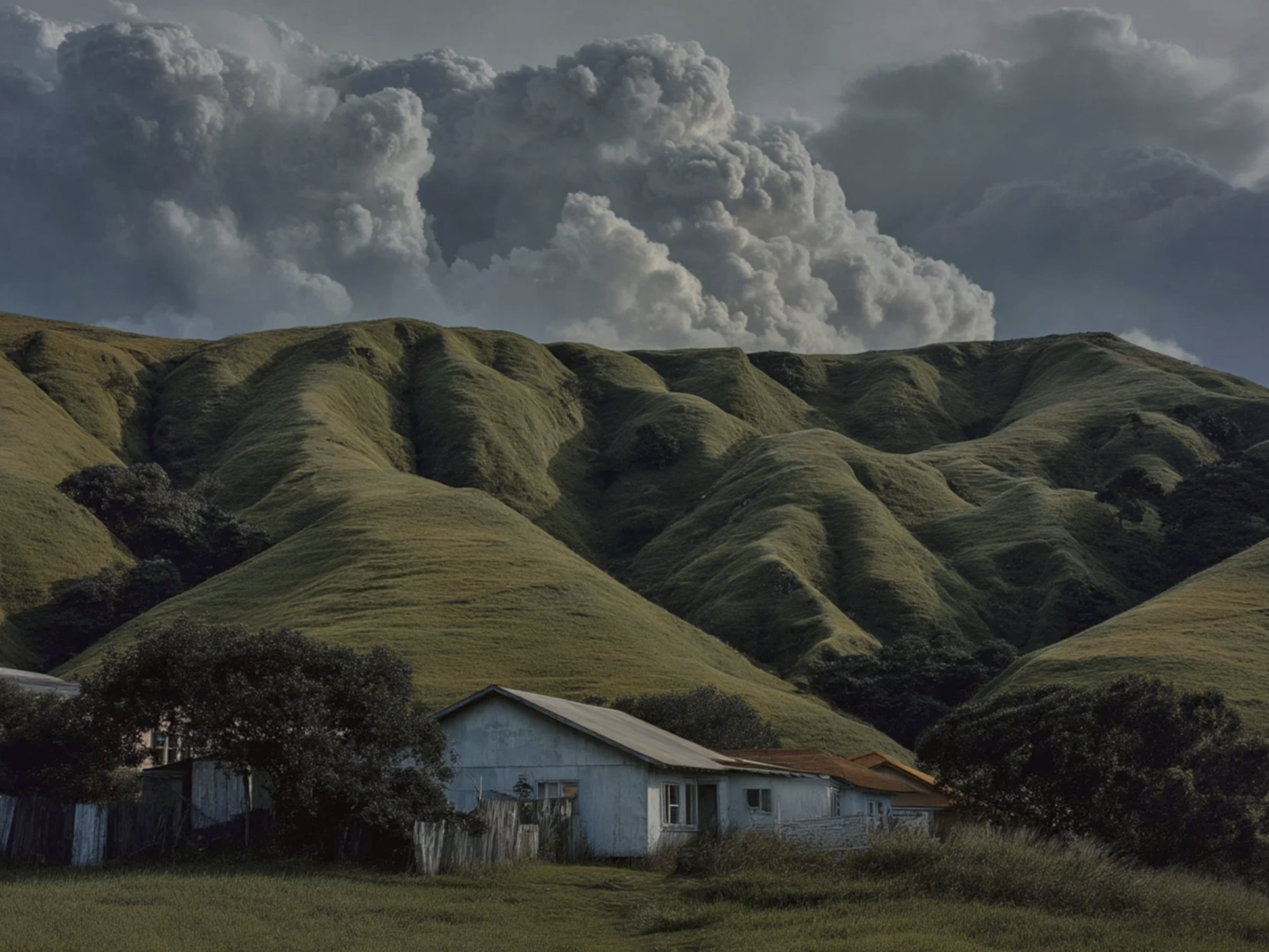 Screenshot 2026-03-03 at 2.01.56 PM.png