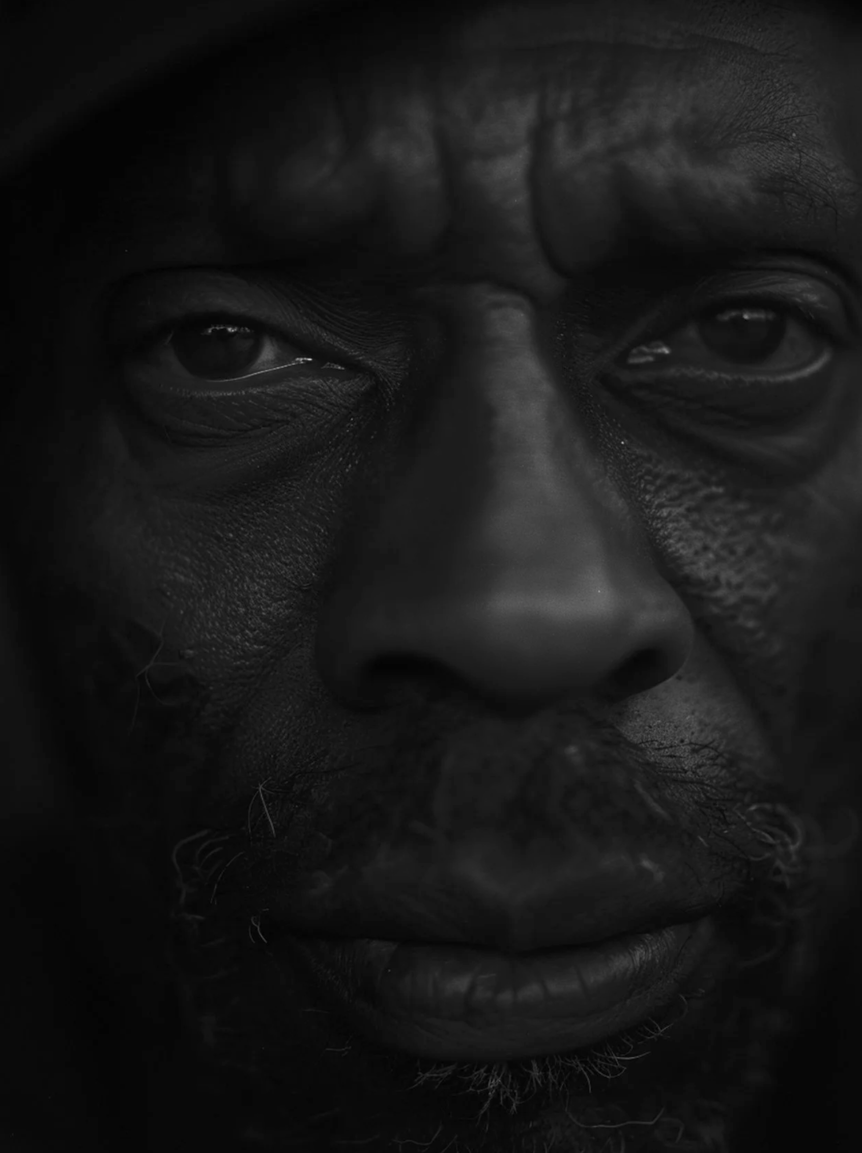 Screenshot 2026-03-03 at 2.02.51 PM.png