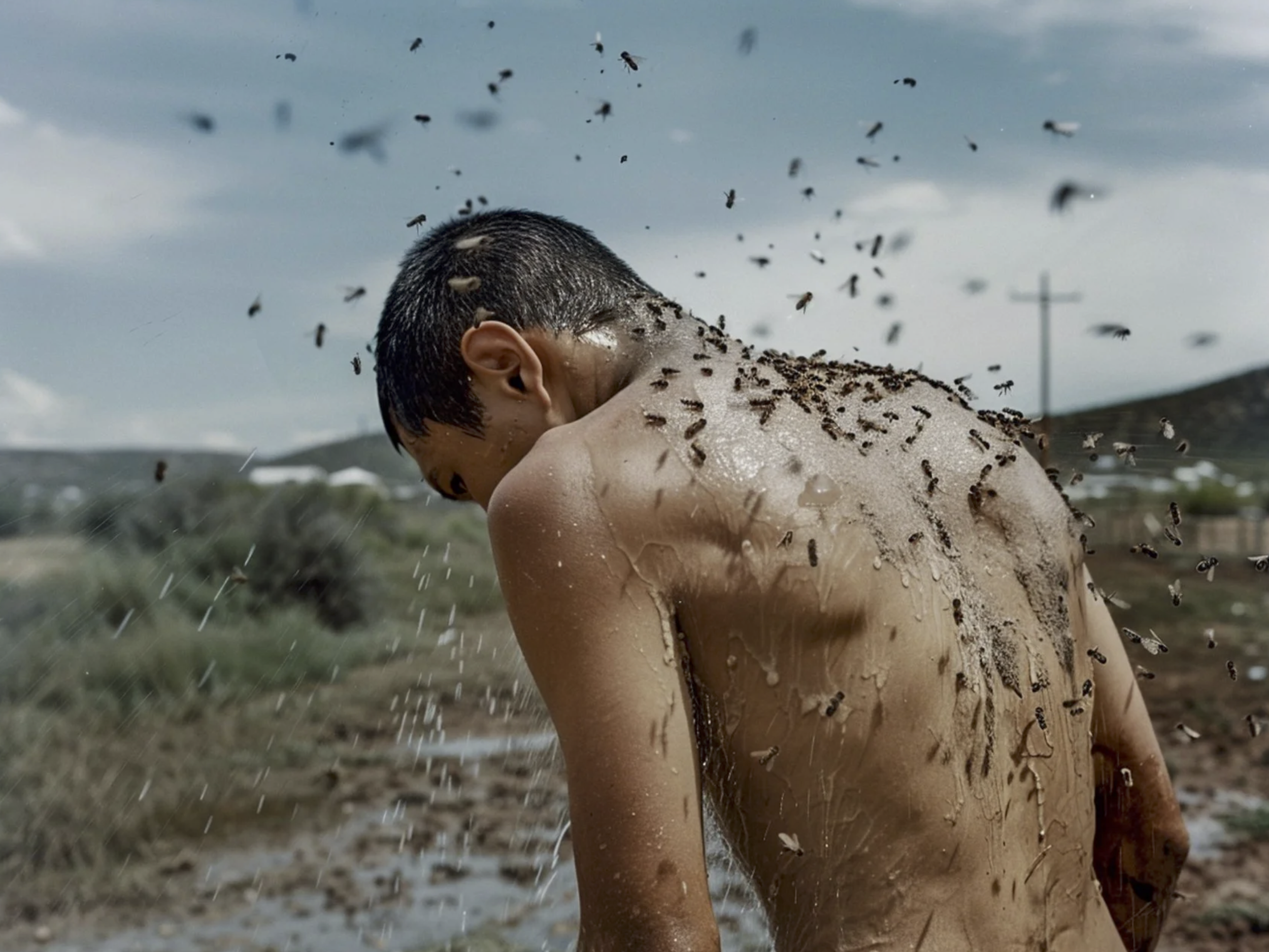 Screenshot 2026-03-03 at 2.03.17 PM.png