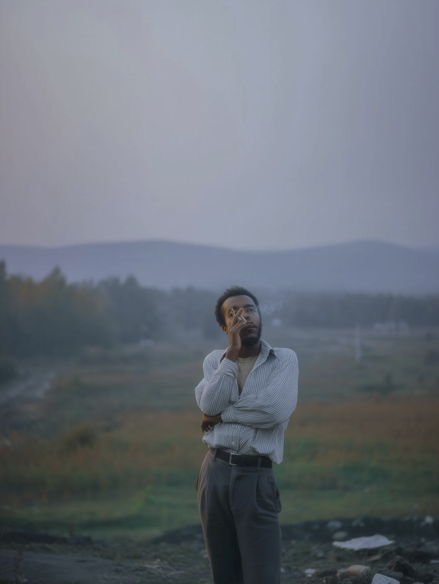 Screenshot 2026-03-03 at 2.04.18 PM.png