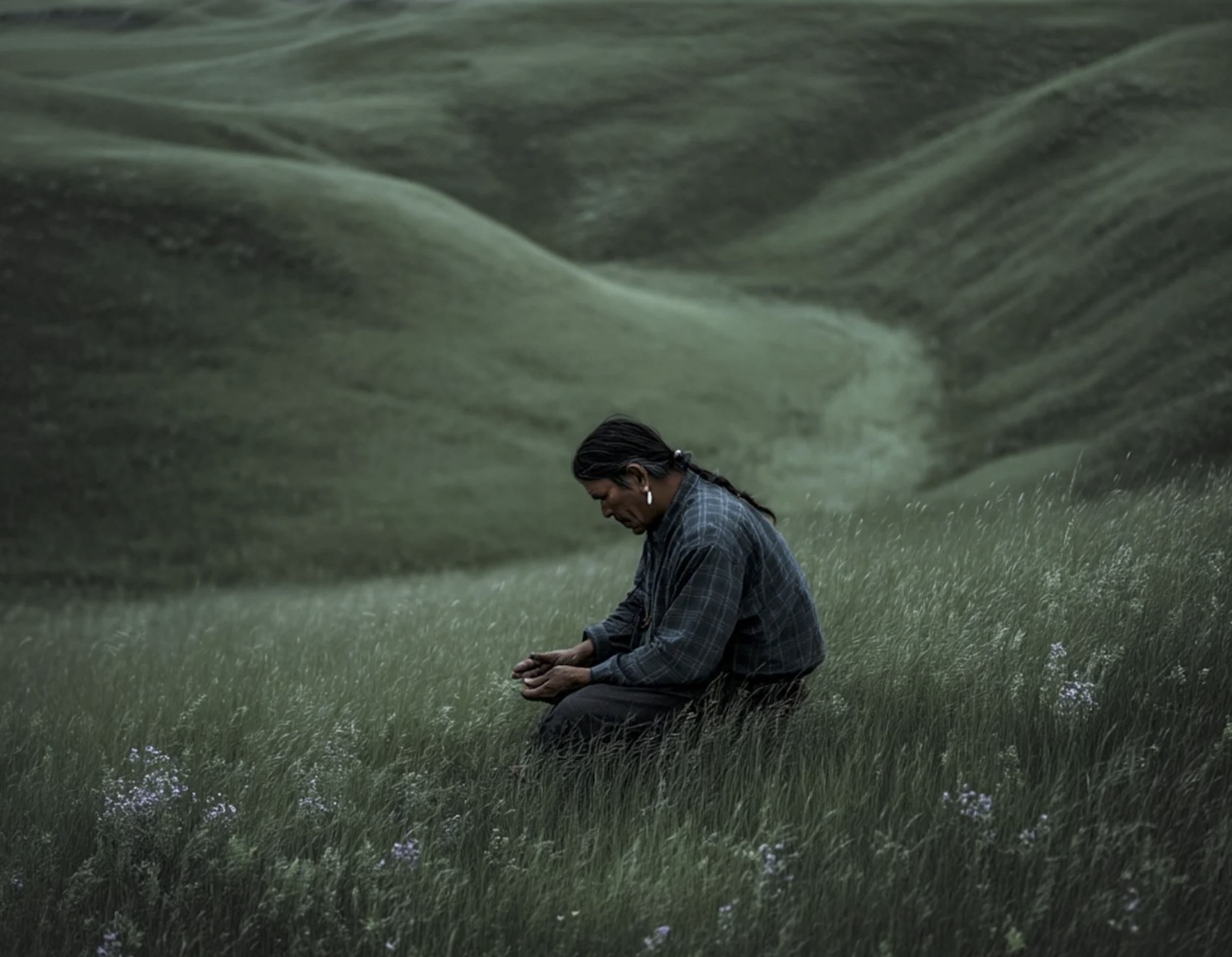 Screenshot 2026-03-03 at 2.04.04 PM.png