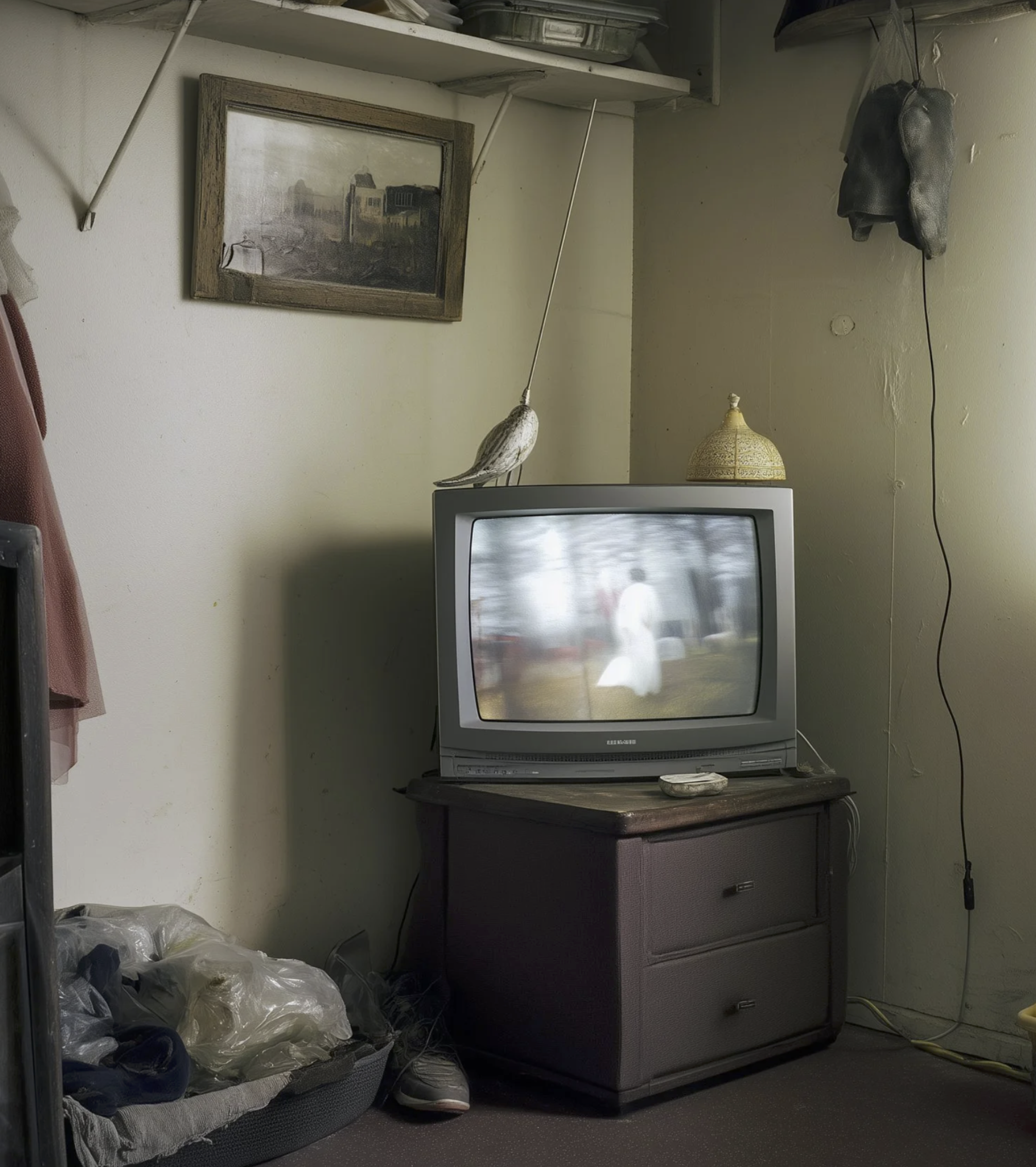 Screenshot 2026-03-03 at 2.04.32 PM.png