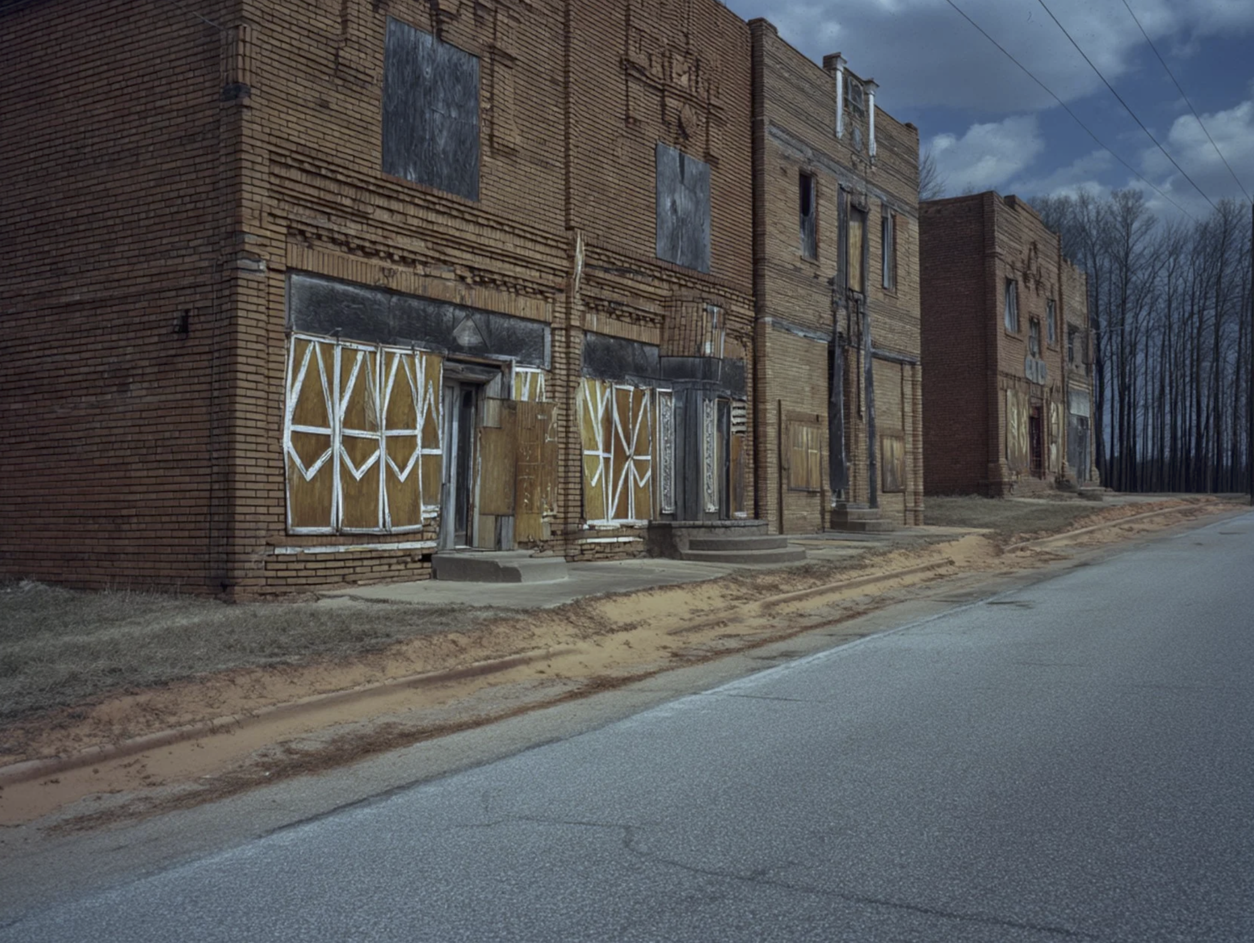 Screenshot 2026-03-03 at 2.05.03 PM.png