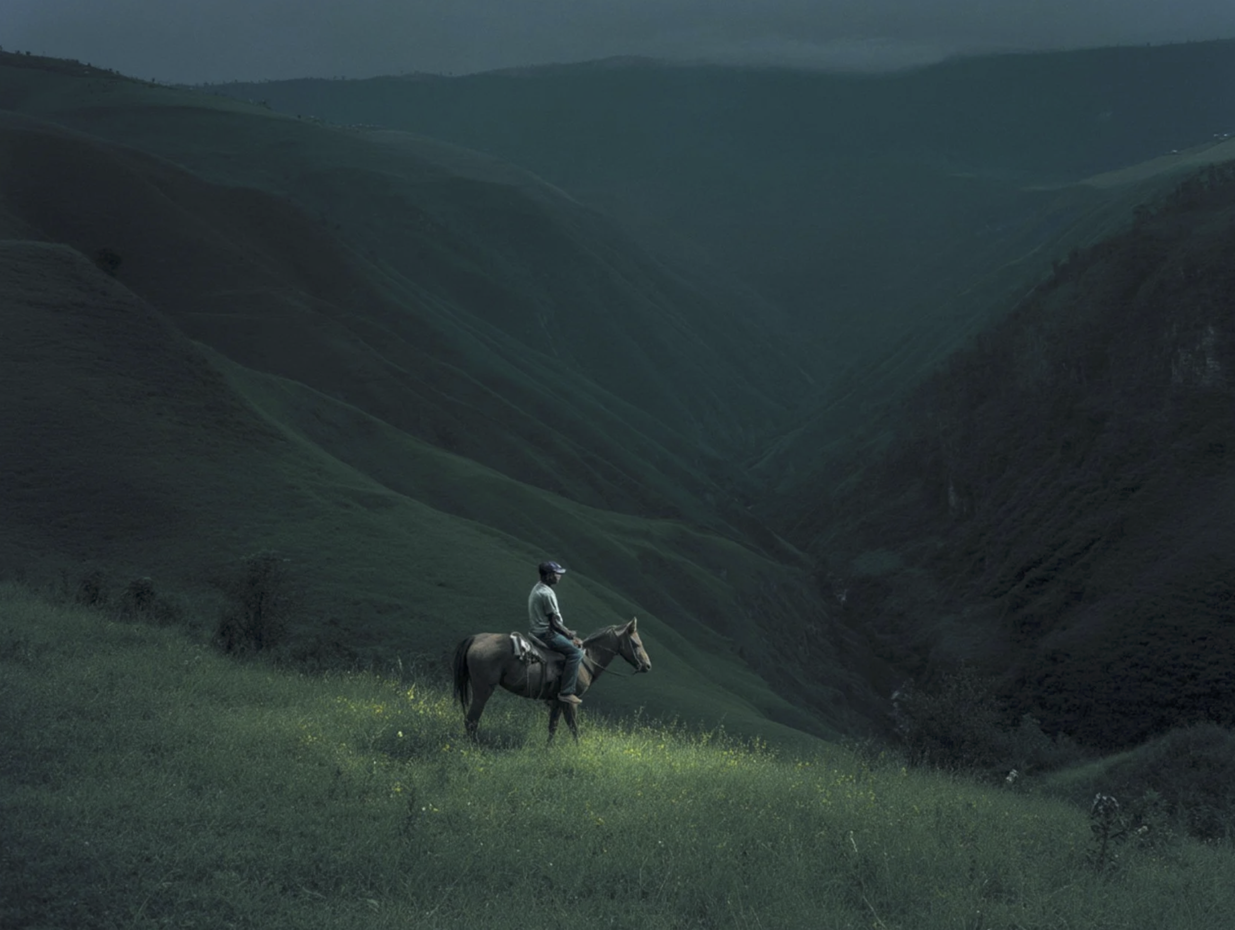 Screenshot 2026-03-03 at 2.05.40 PM.png