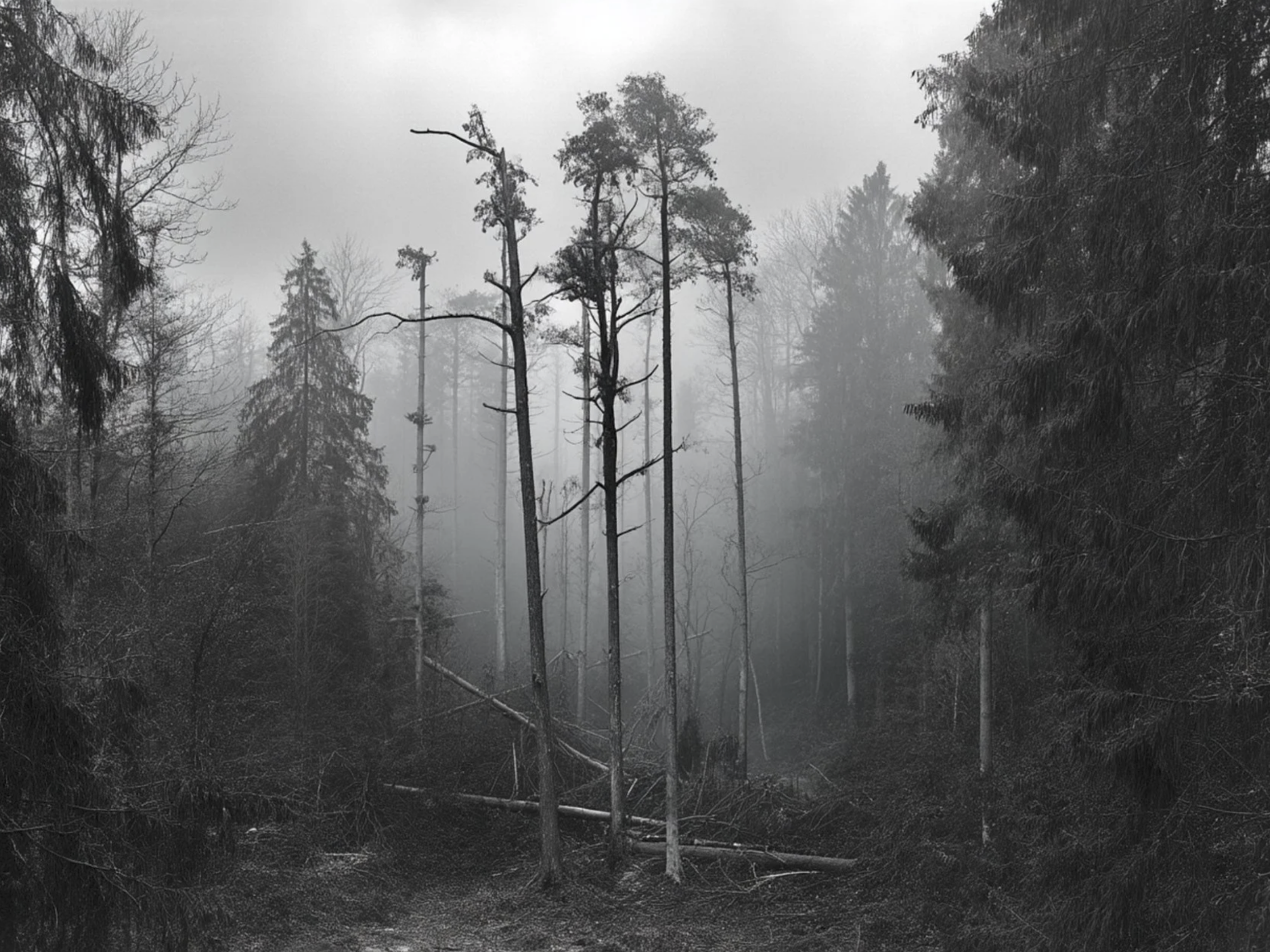 Screenshot 2026-03-03 at 2.06.38 PM.png