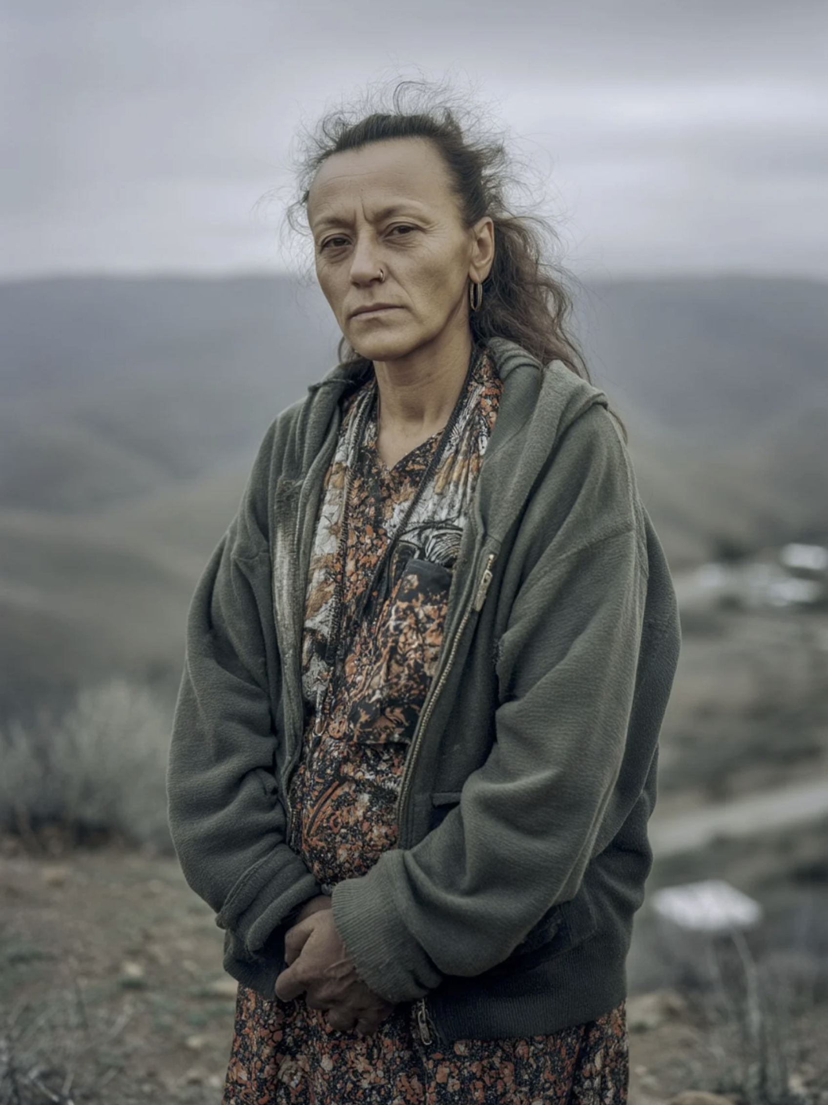 Screenshot 2026-03-03 at 2.08.49 PM.png