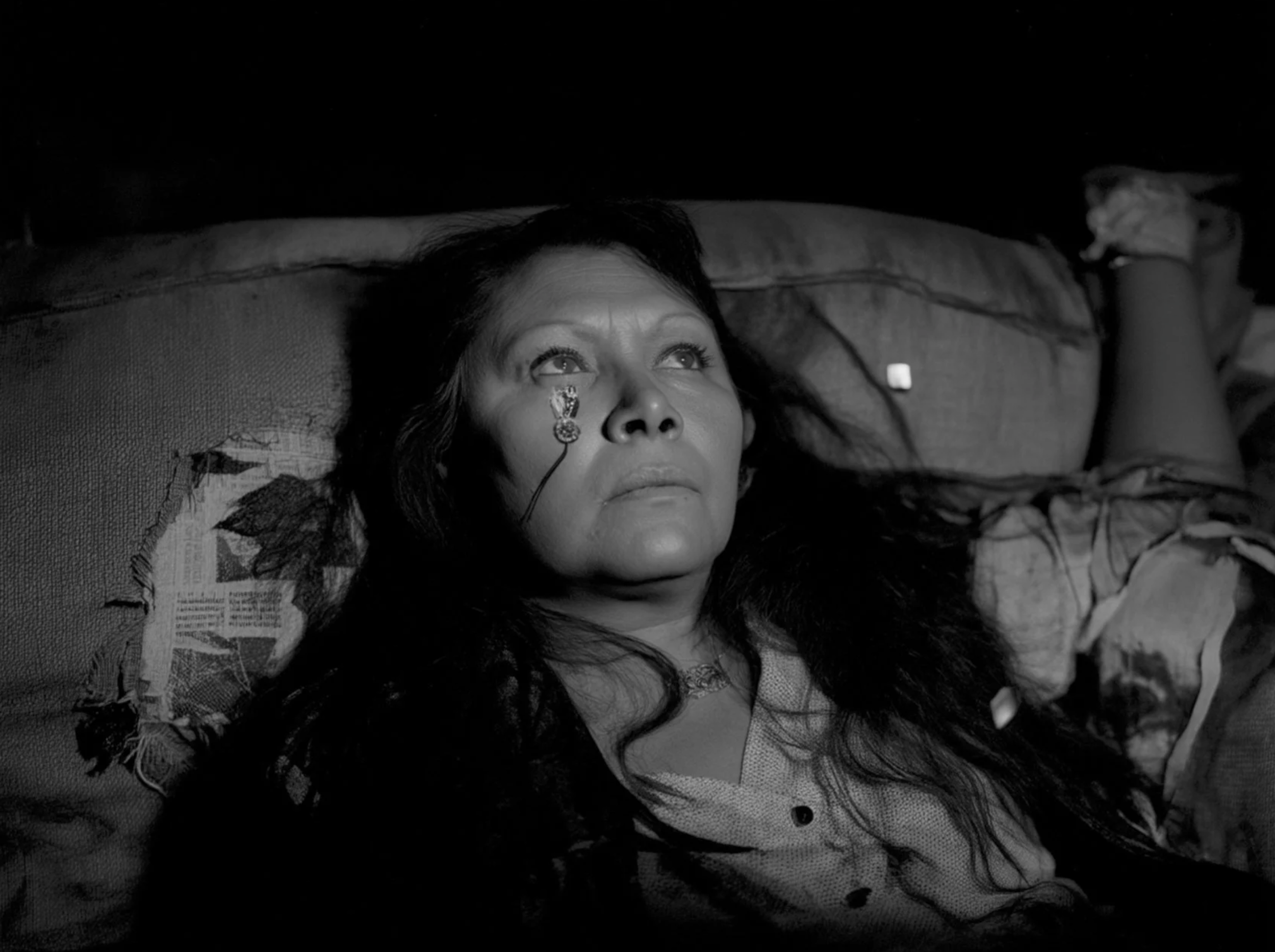 Screenshot 2026-03-03 at 2.09.23 PM.png