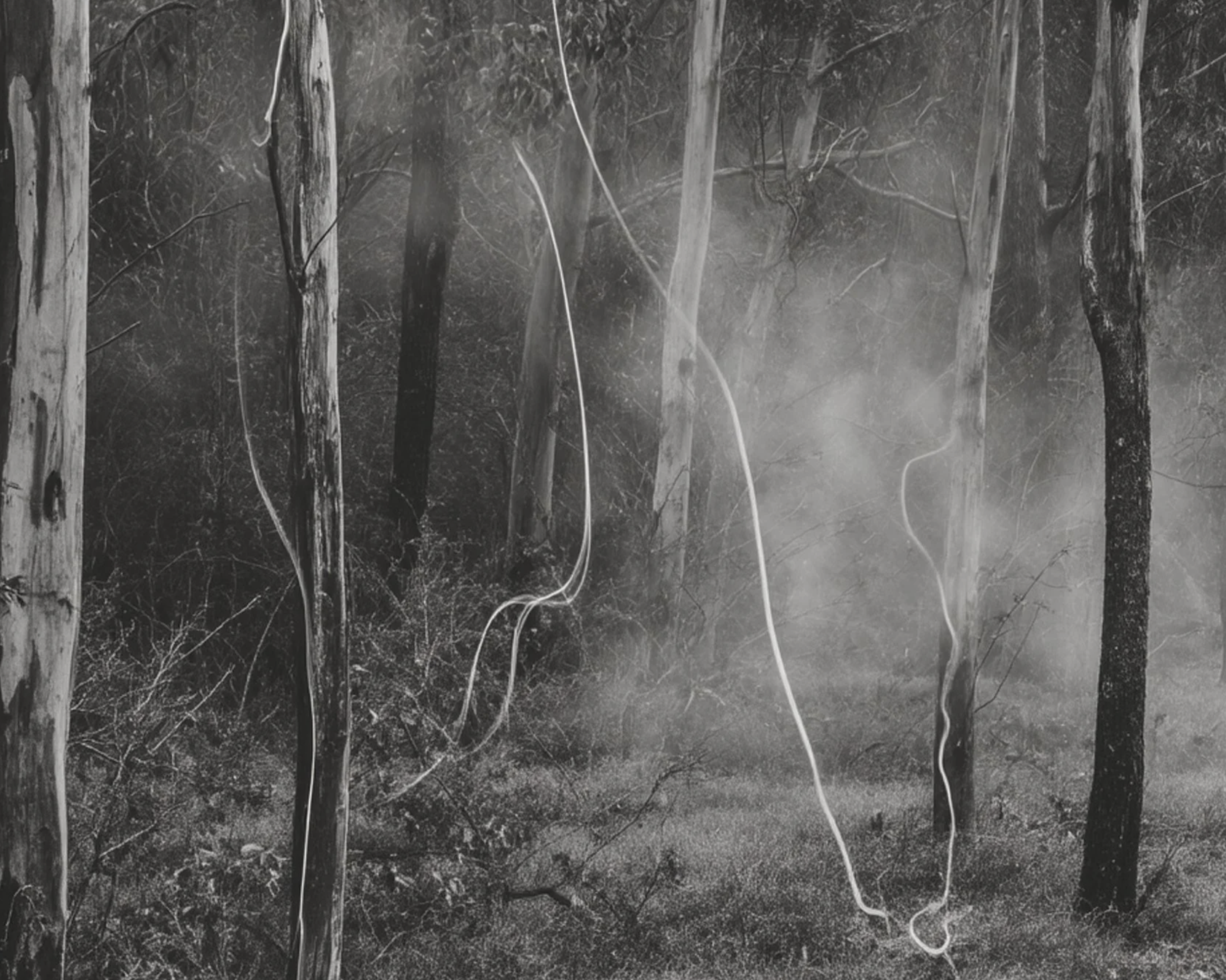 Screenshot 2026-03-03 at 2.09.50 PM.png