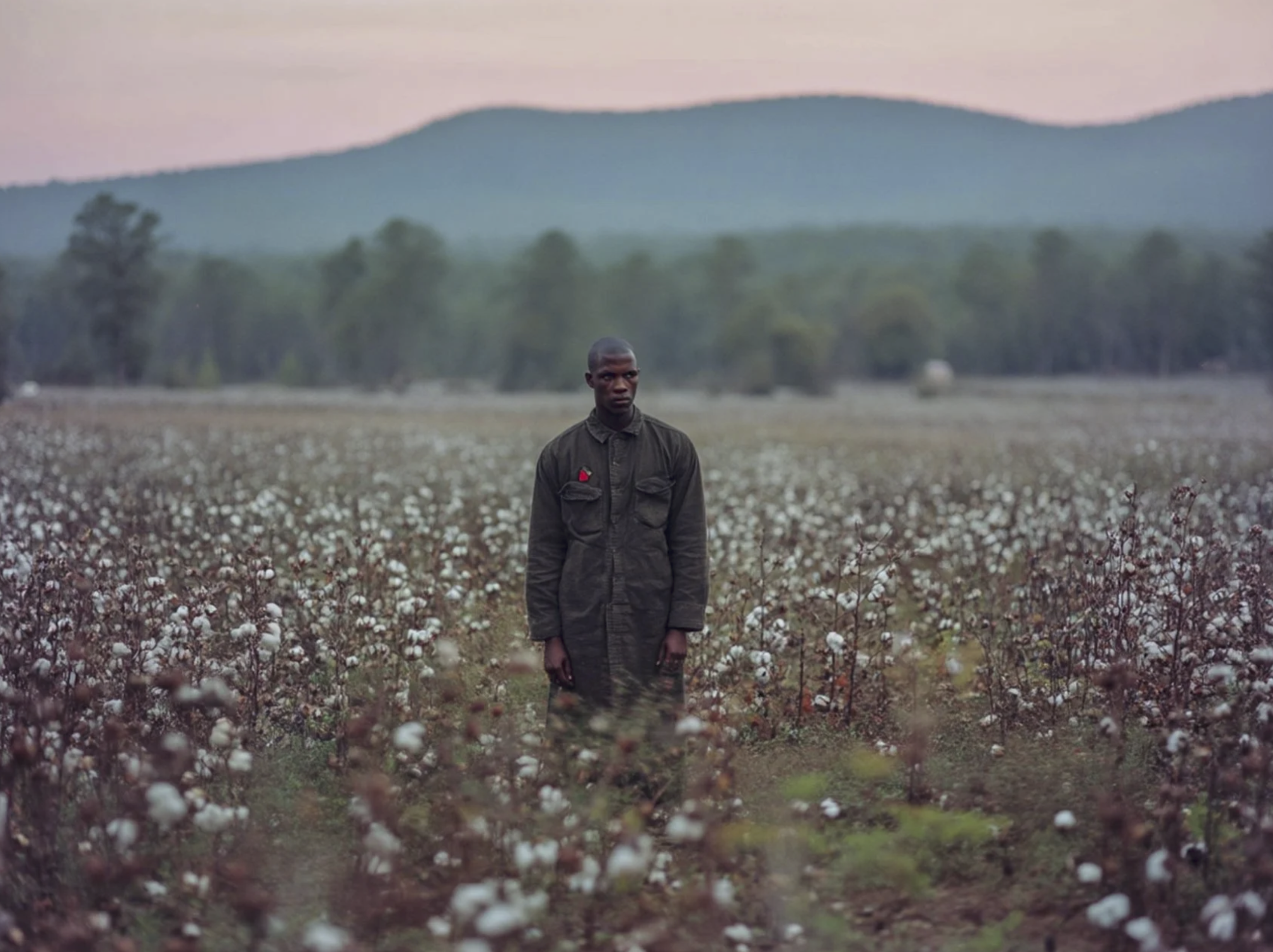 Screenshot 2026-03-03 at 2.10.16 PM.png