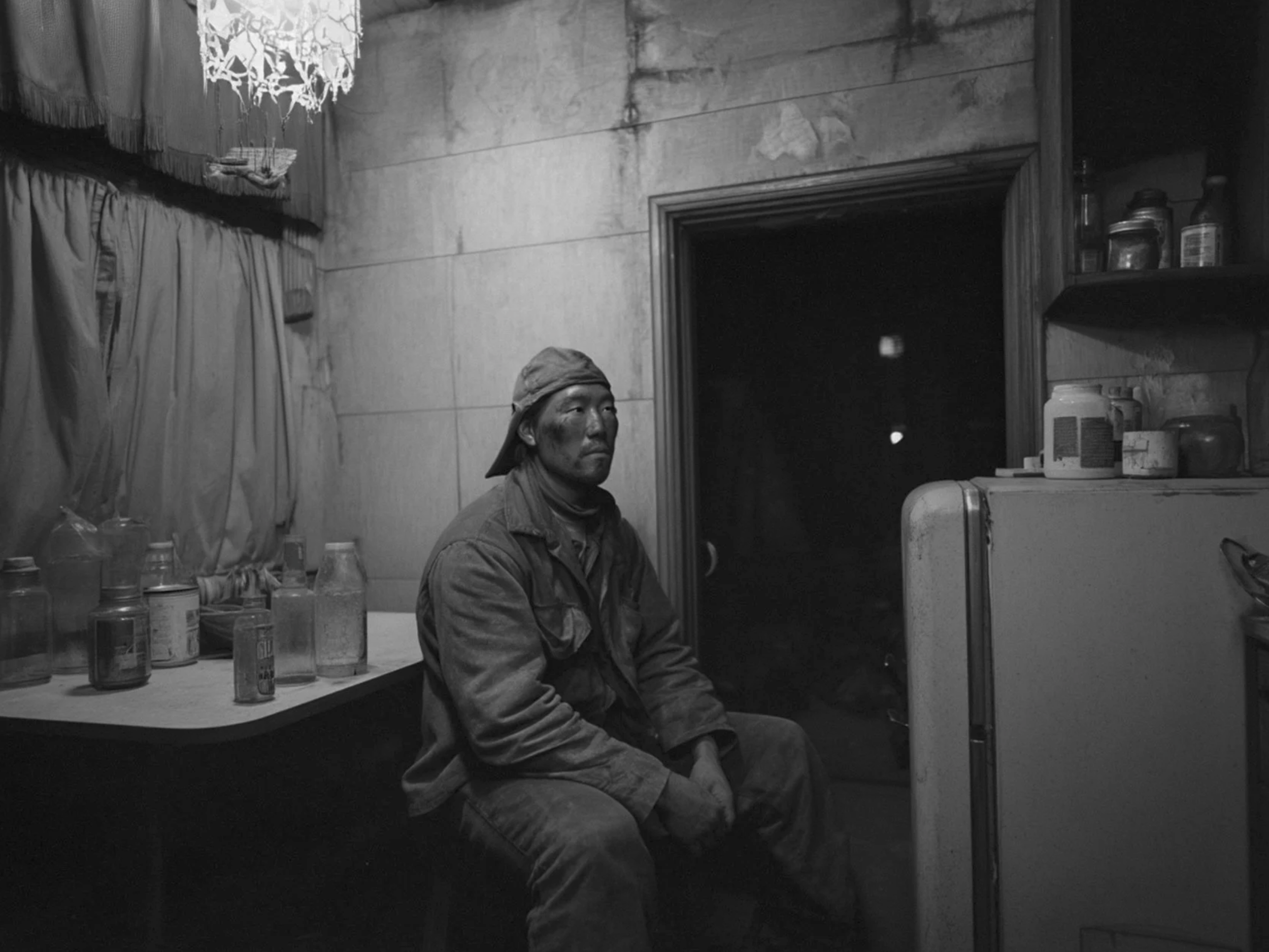 Screenshot 2026-03-03 at 2.10.29 PM.png