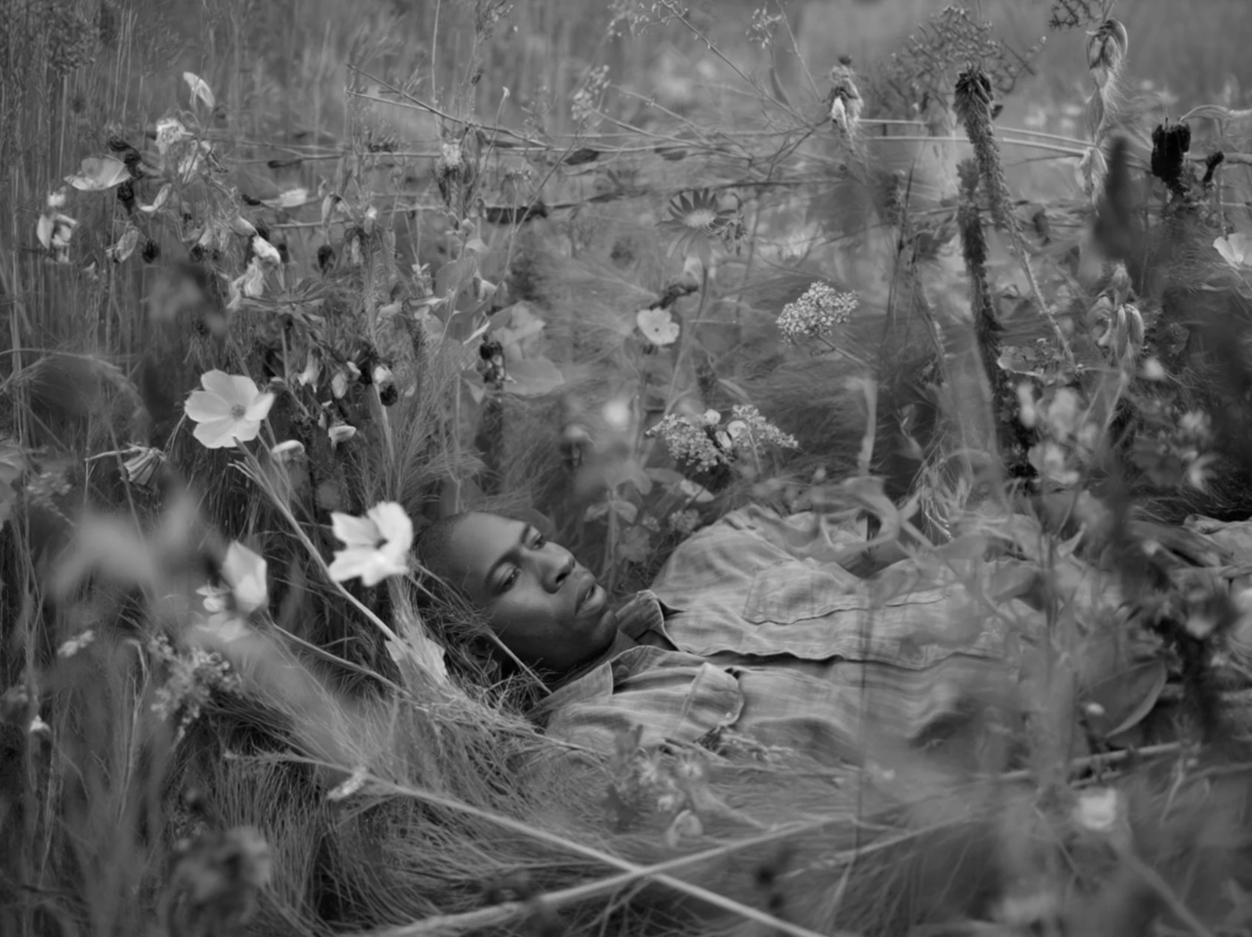 Screenshot 2026-03-03 at 2.10.44 PM.png