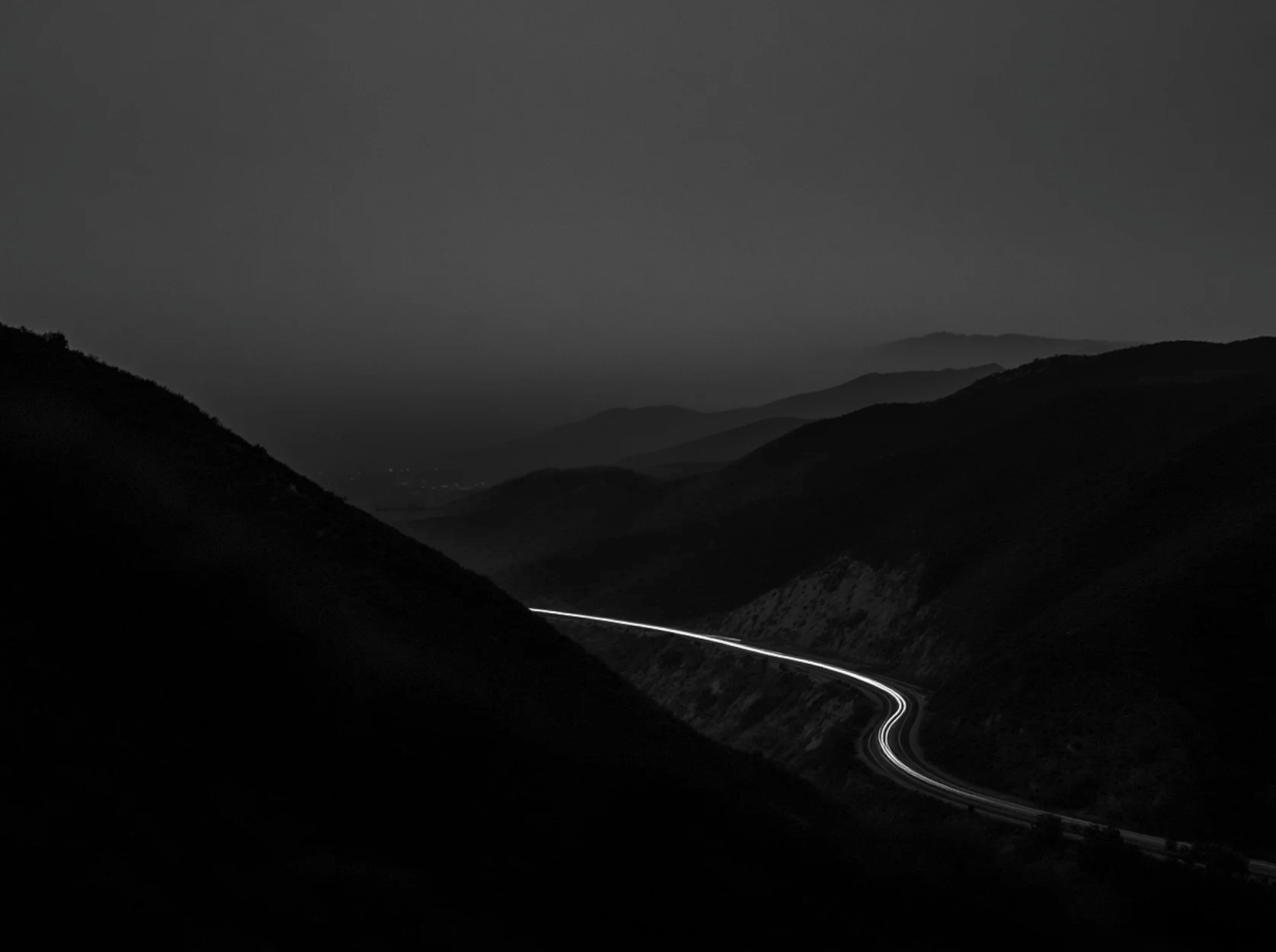 Screenshot 2026-03-03 at 2.11.34 PM.png